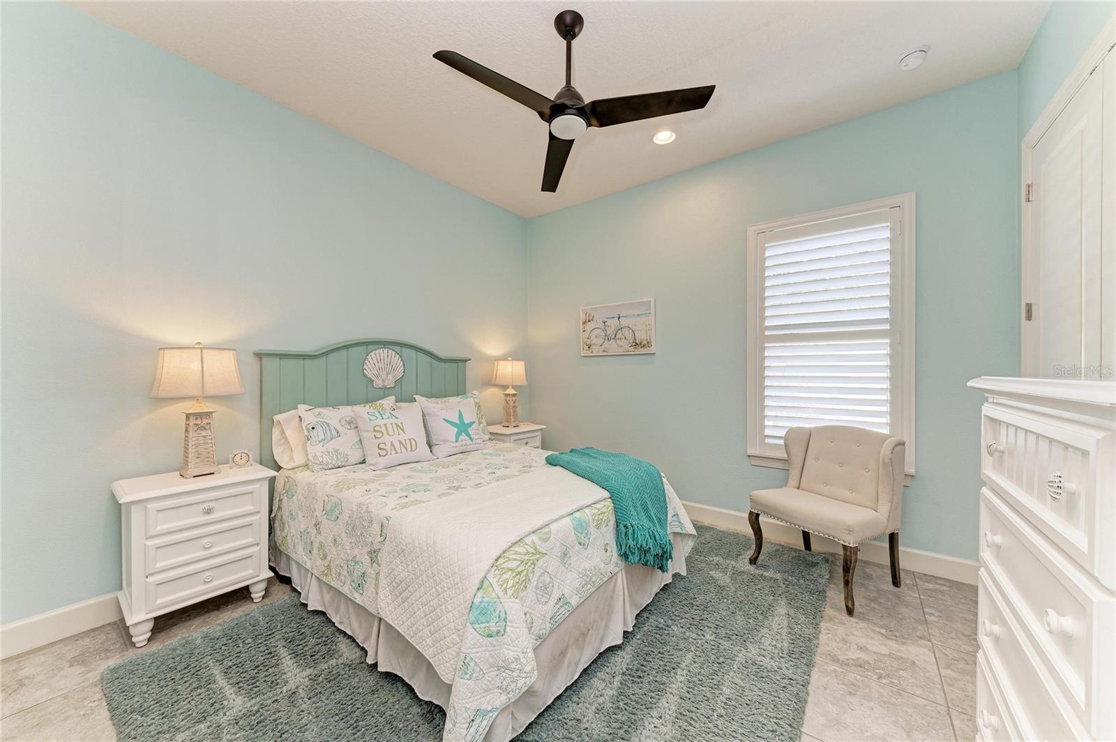 ESPLANADE PH V SUBPHASES A,B,C,D,E&F - Residential