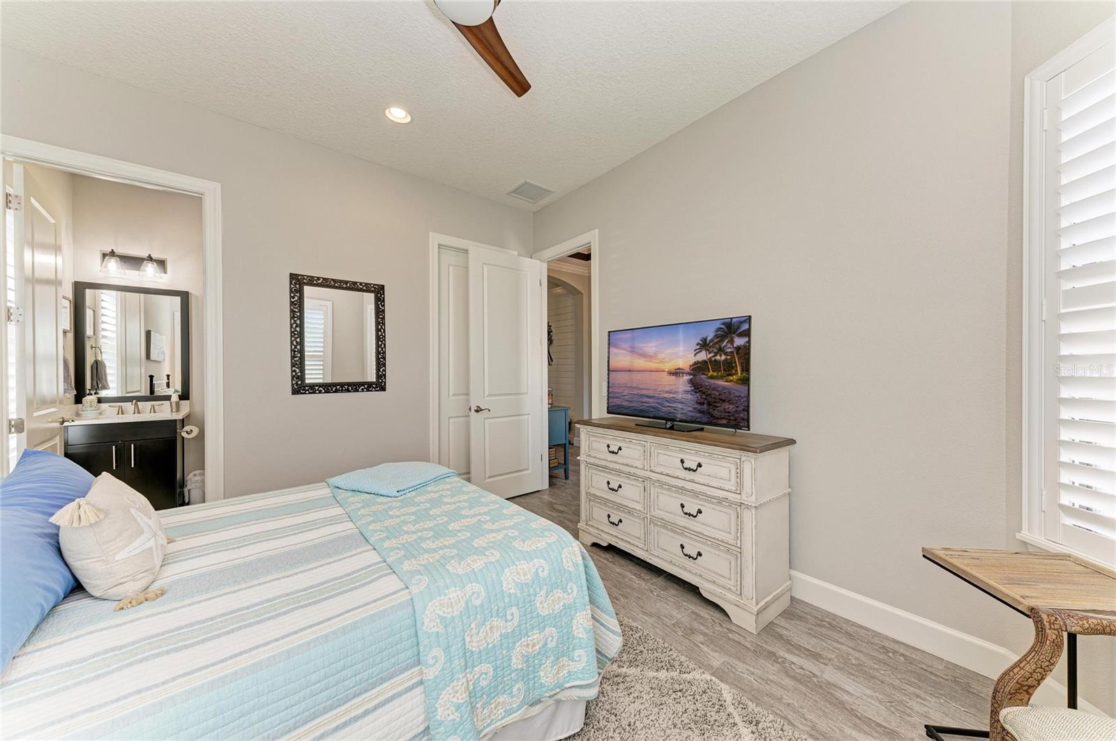 ESPLANADE PH V SUBPHASES A,B,C,D,E&F - Residential