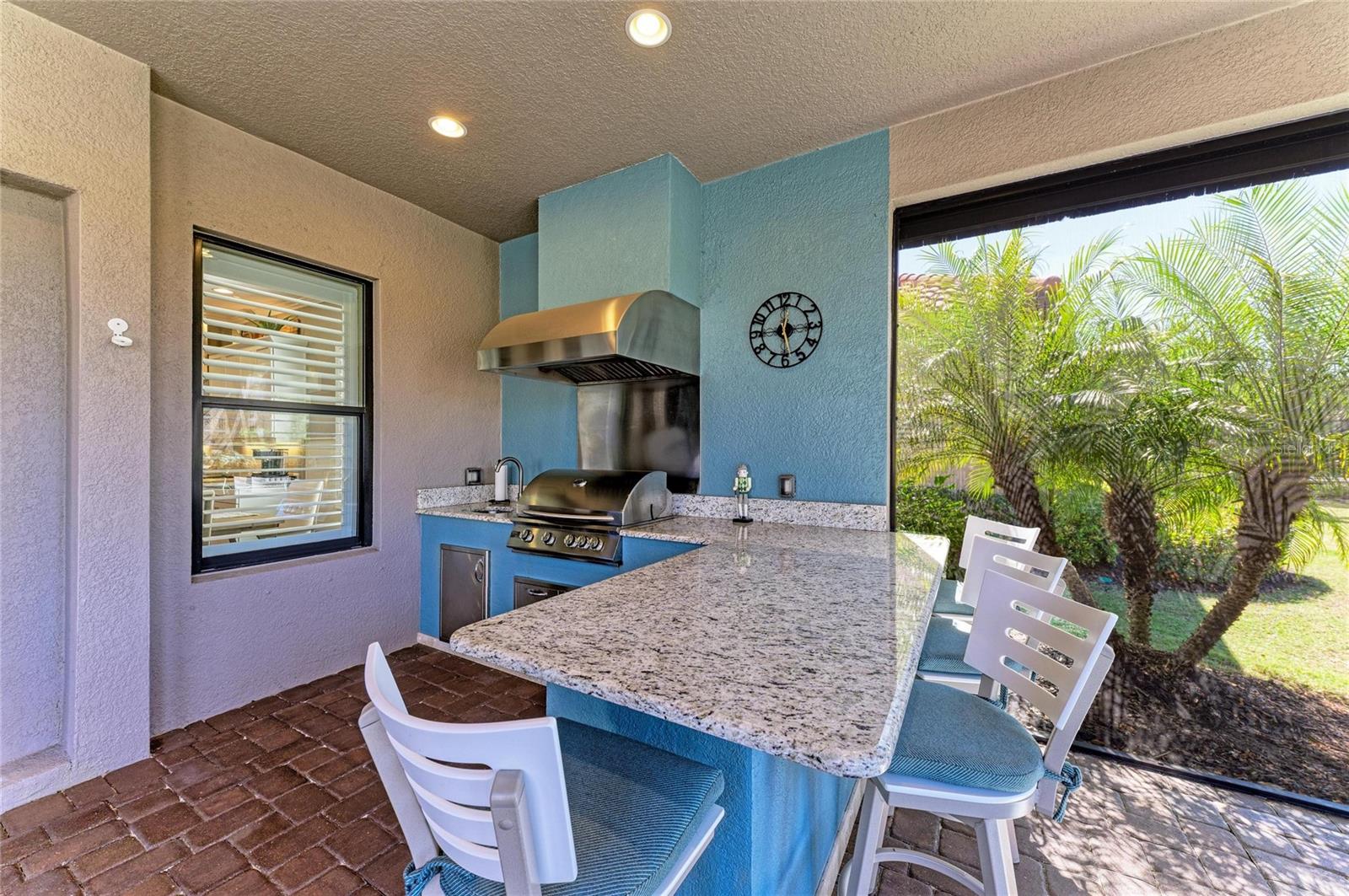 ESPLANADE PH V SUBPHASES A,B,C,D,E&F - Residential