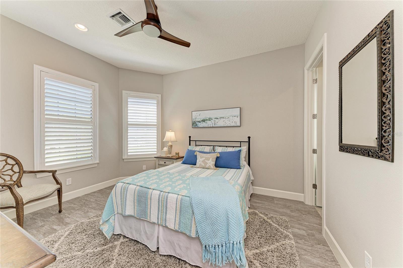 ESPLANADE PH V SUBPHASES A,B,C,D,E&F - Residential