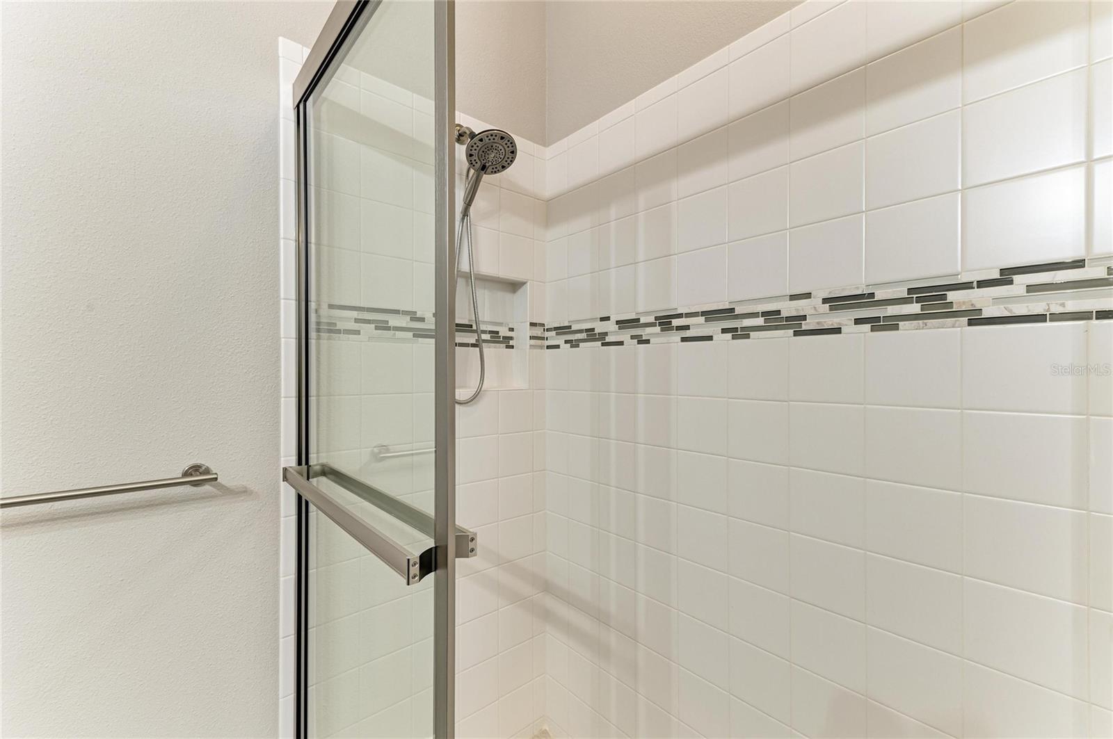 ESPLANADE PH V SUBPHASES A,B,C,D,E&F - Residential