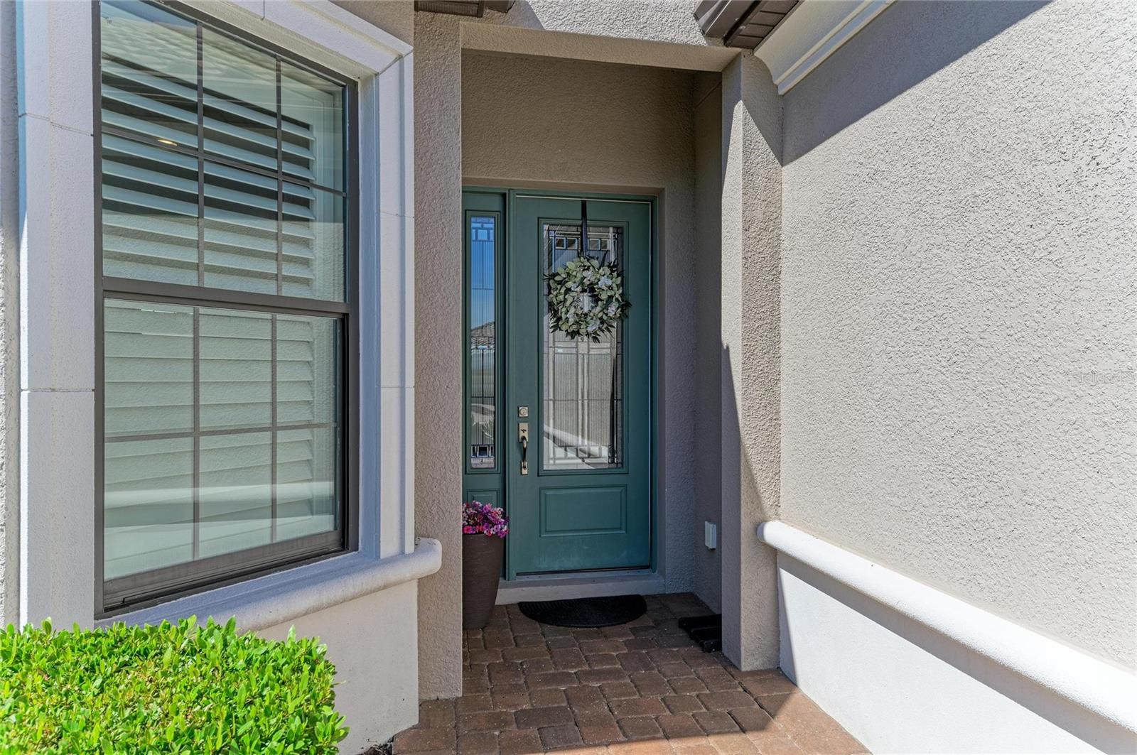 ESPLANADE PH V SUBPHASES A,B,C,D,E&F - Residential