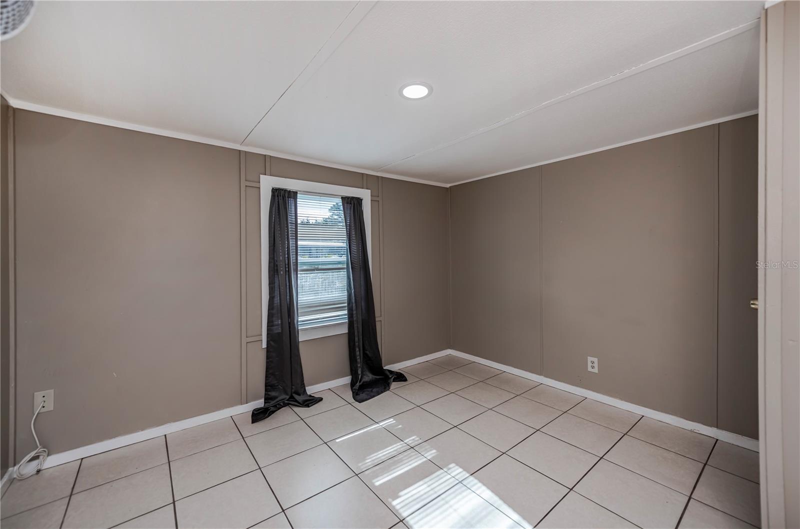 SPG HEIGHTS 8TH ADD - Residential