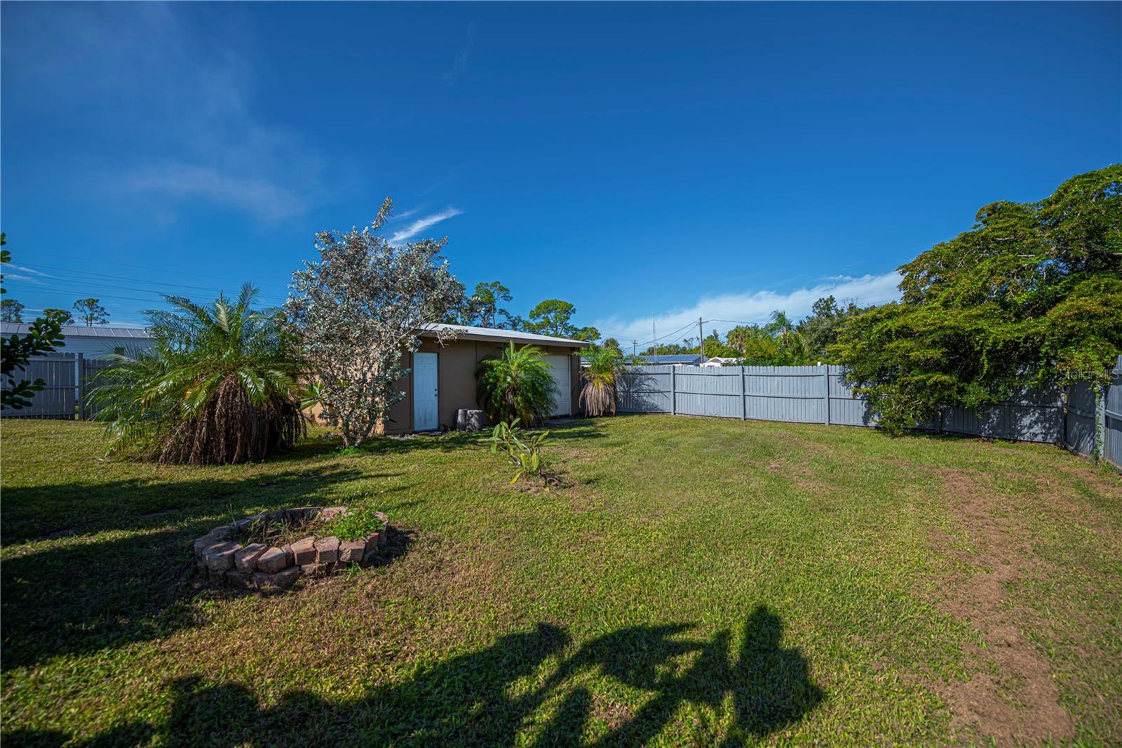 SPG HEIGHTS 8TH ADD - Residential