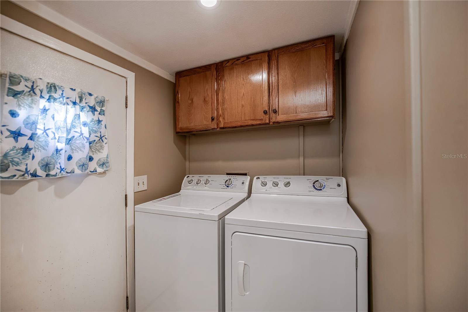 SPG HEIGHTS 8TH ADD - Residential