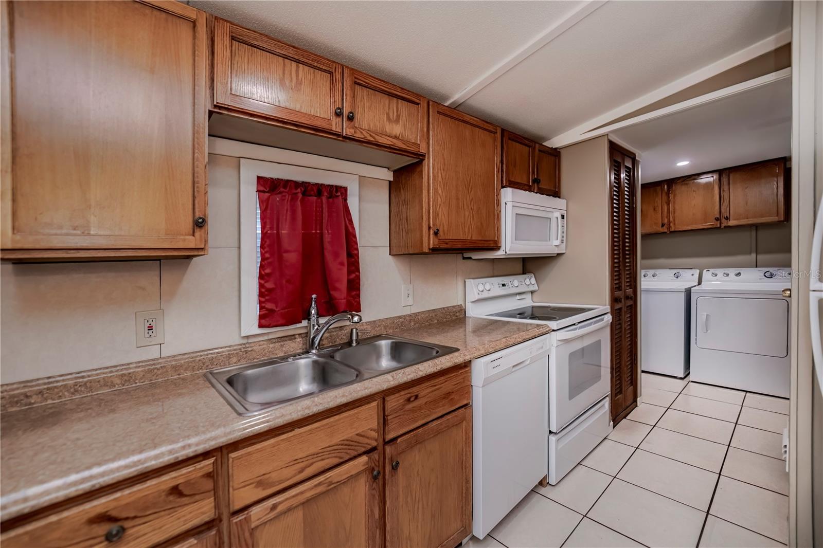 SPG HEIGHTS 8TH ADD - Residential