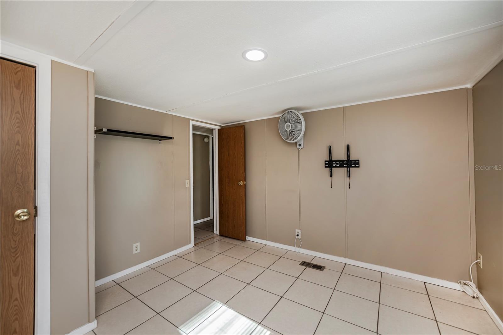 SPG HEIGHTS 8TH ADD - Residential