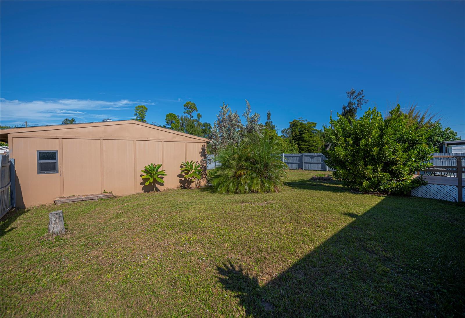 SPG HEIGHTS 8TH ADD - Residential