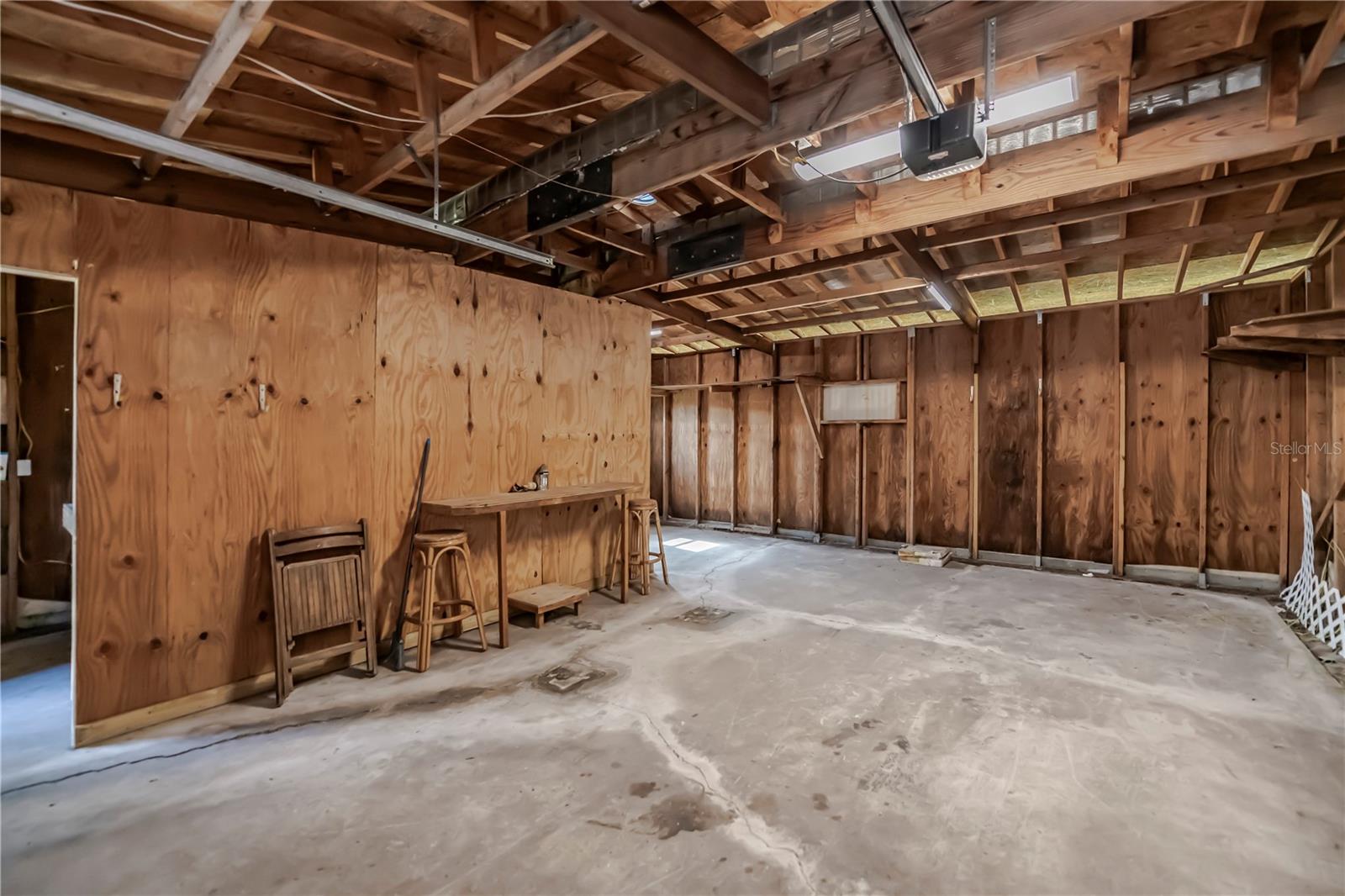 SPG HEIGHTS 8TH ADD - Residential