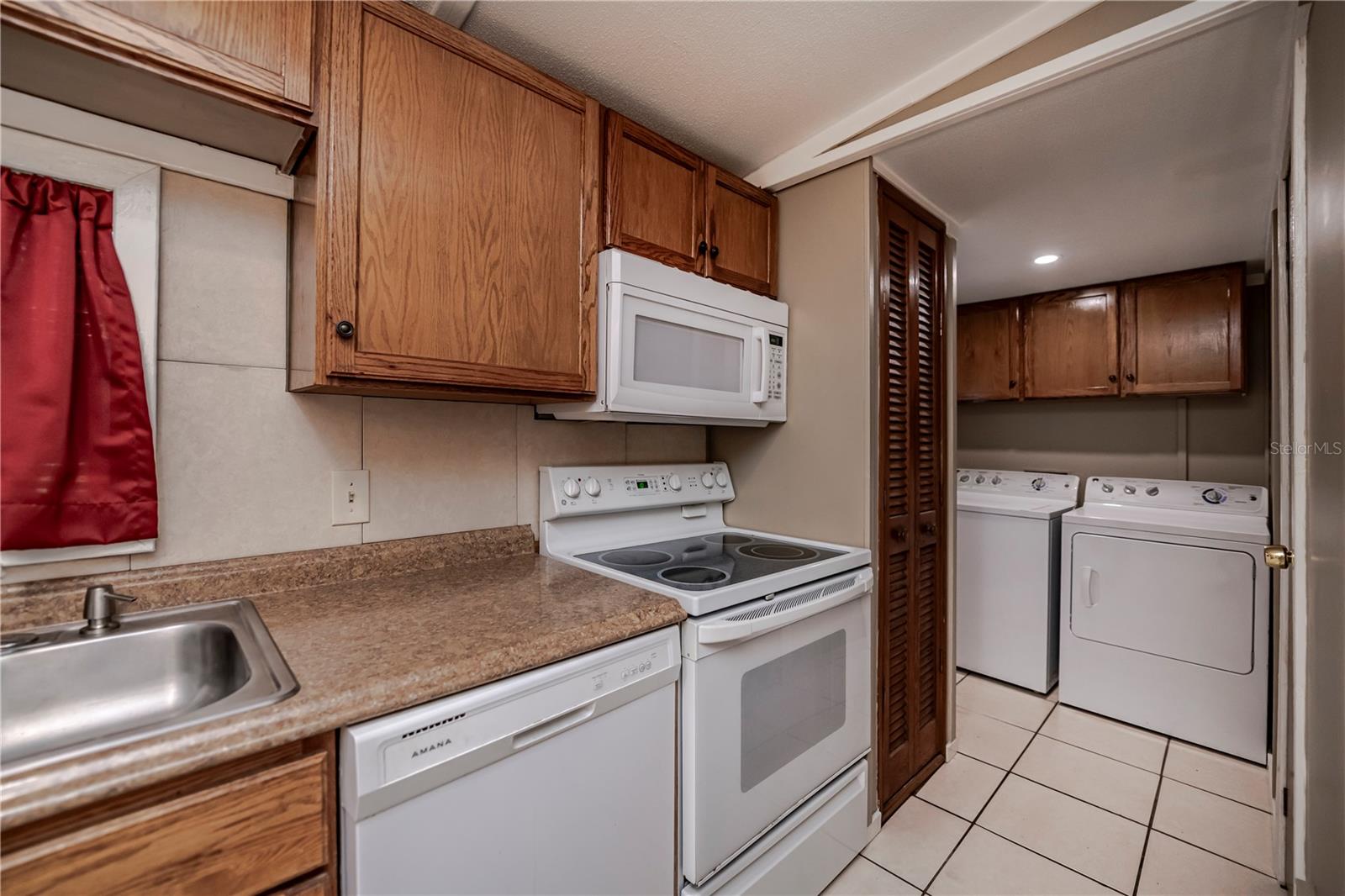 SPG HEIGHTS 8TH ADD - Residential