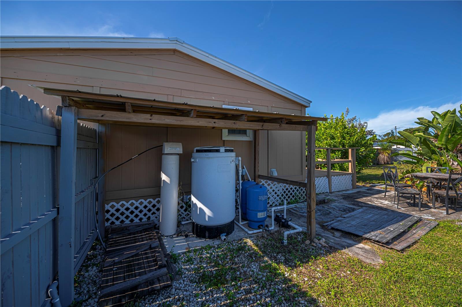 SPG HEIGHTS 8TH ADD - Residential