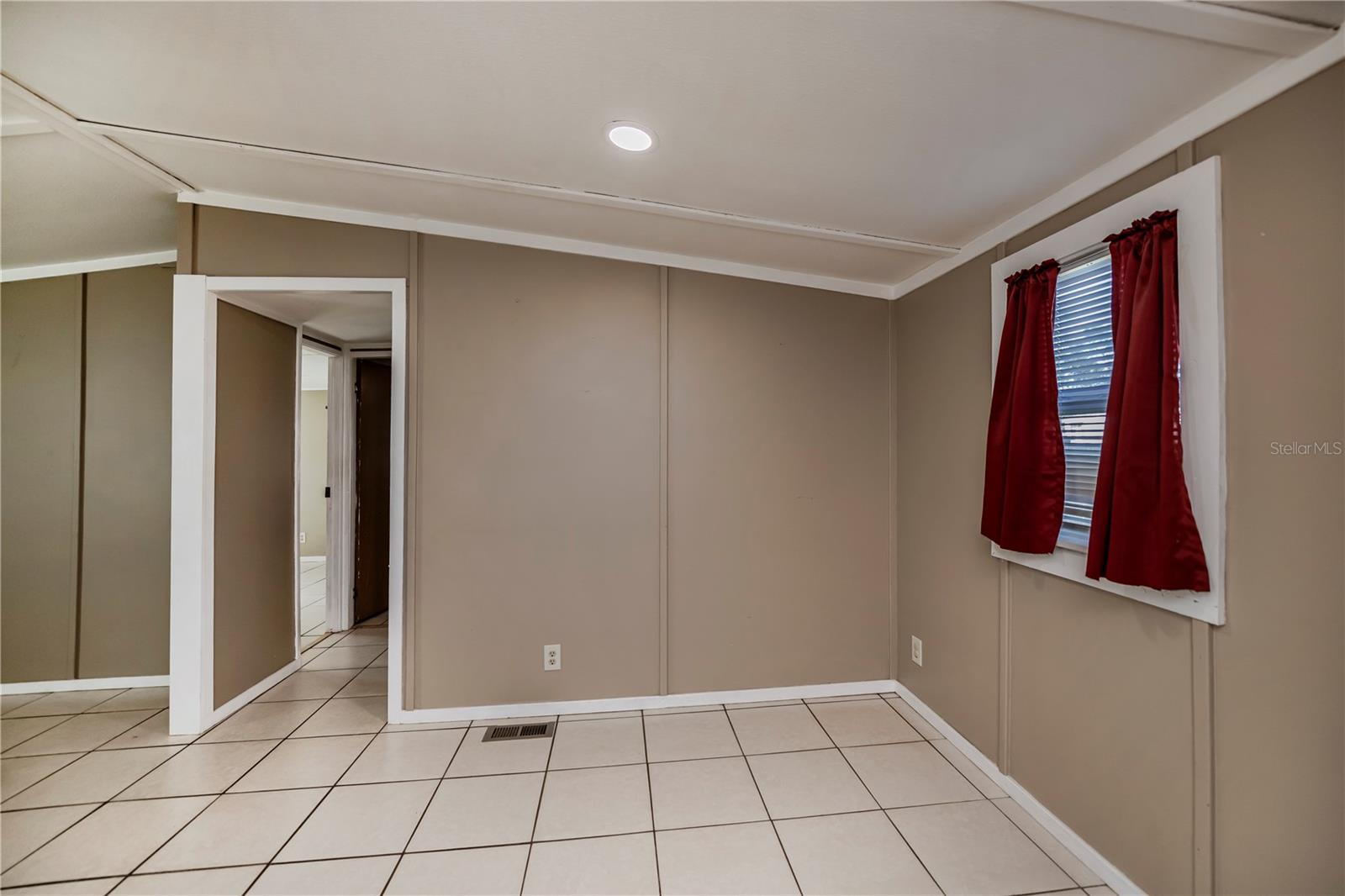 SPG HEIGHTS 8TH ADD - Residential