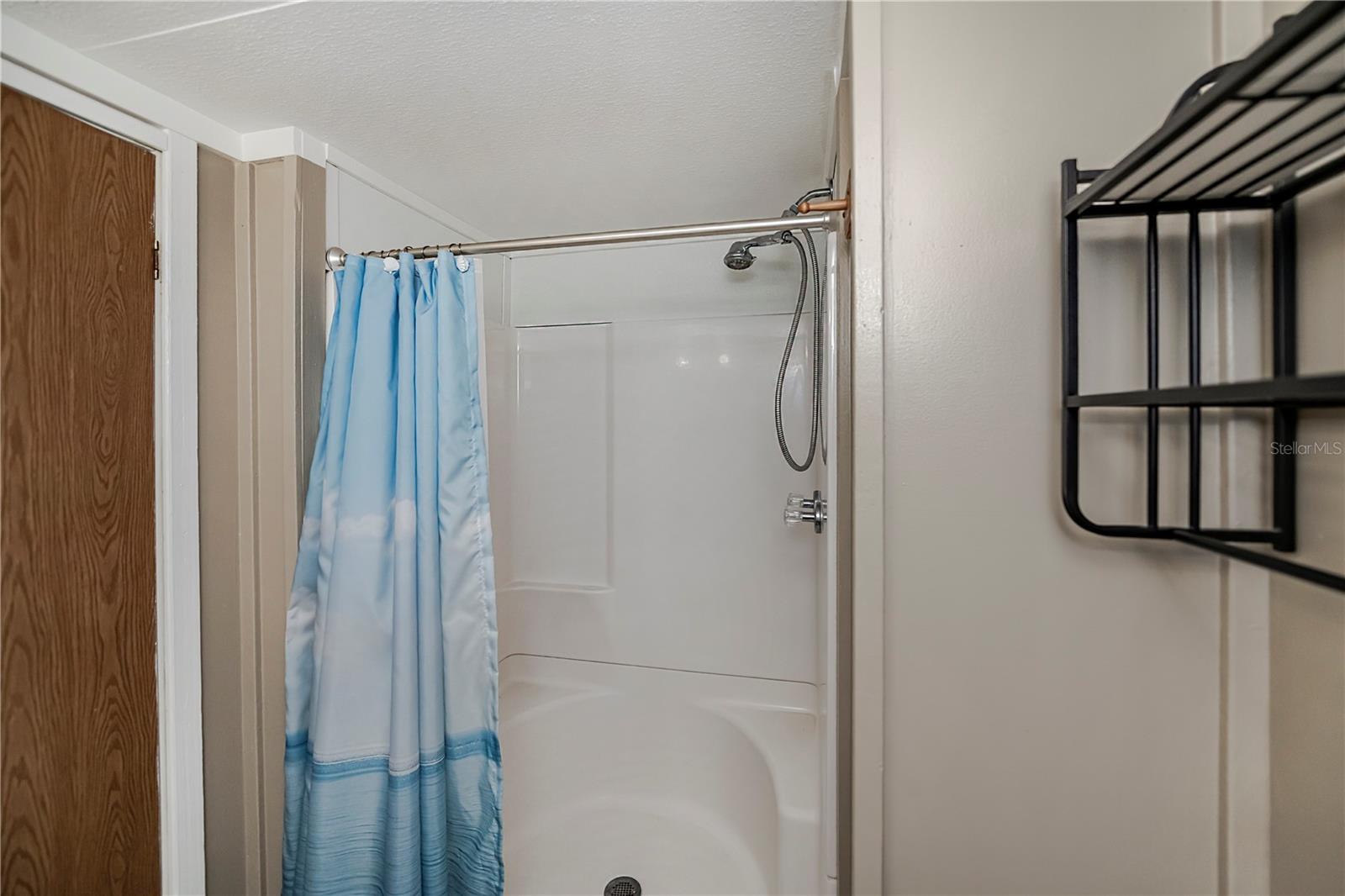 SPG HEIGHTS 8TH ADD - Residential