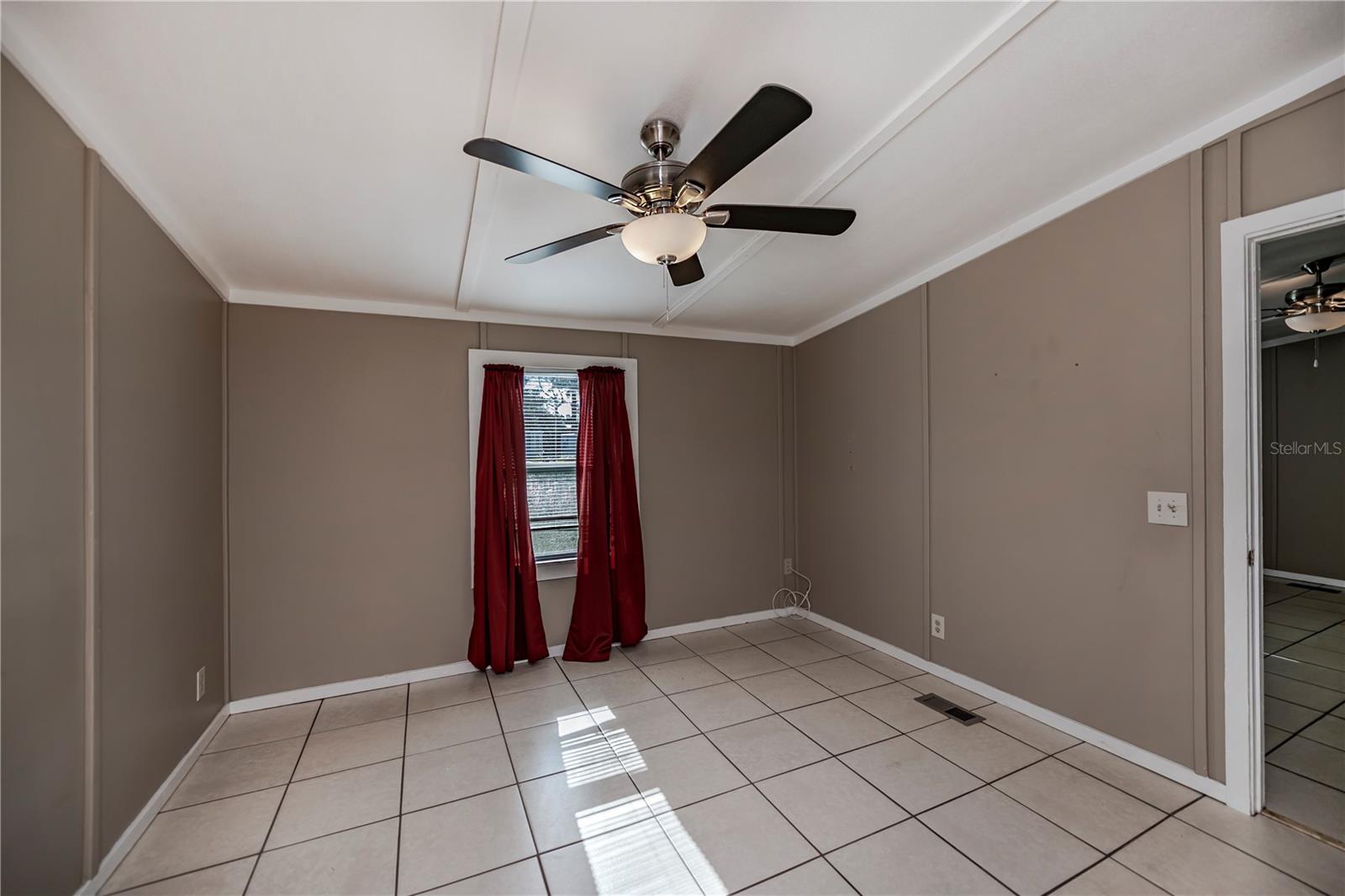 SPG HEIGHTS 8TH ADD - Residential