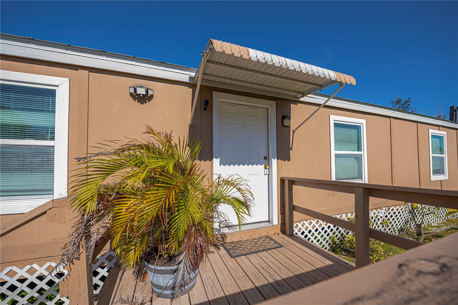 SPG HEIGHTS 8TH ADD - Residential