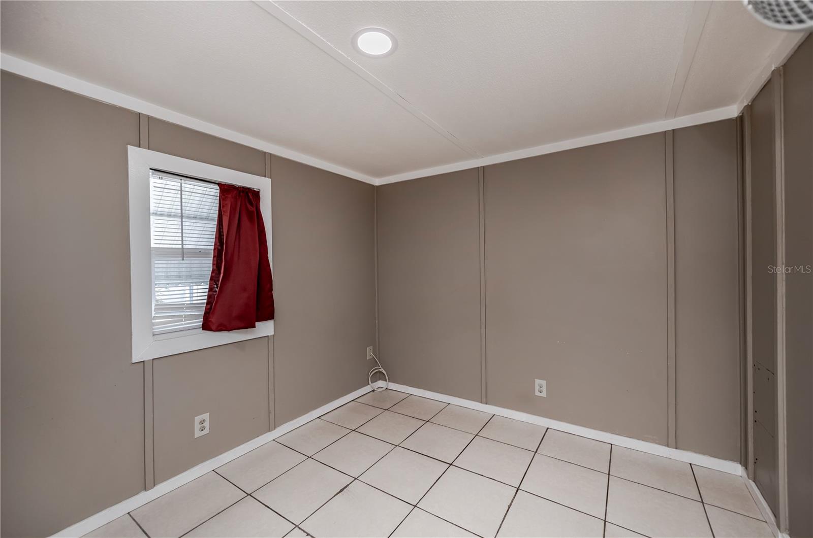 SPG HEIGHTS 8TH ADD - Residential