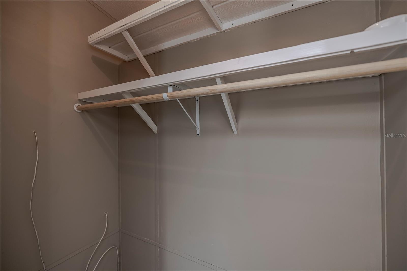 SPG HEIGHTS 8TH ADD - Residential