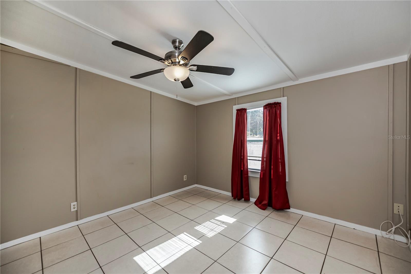 SPG HEIGHTS 8TH ADD - Residential