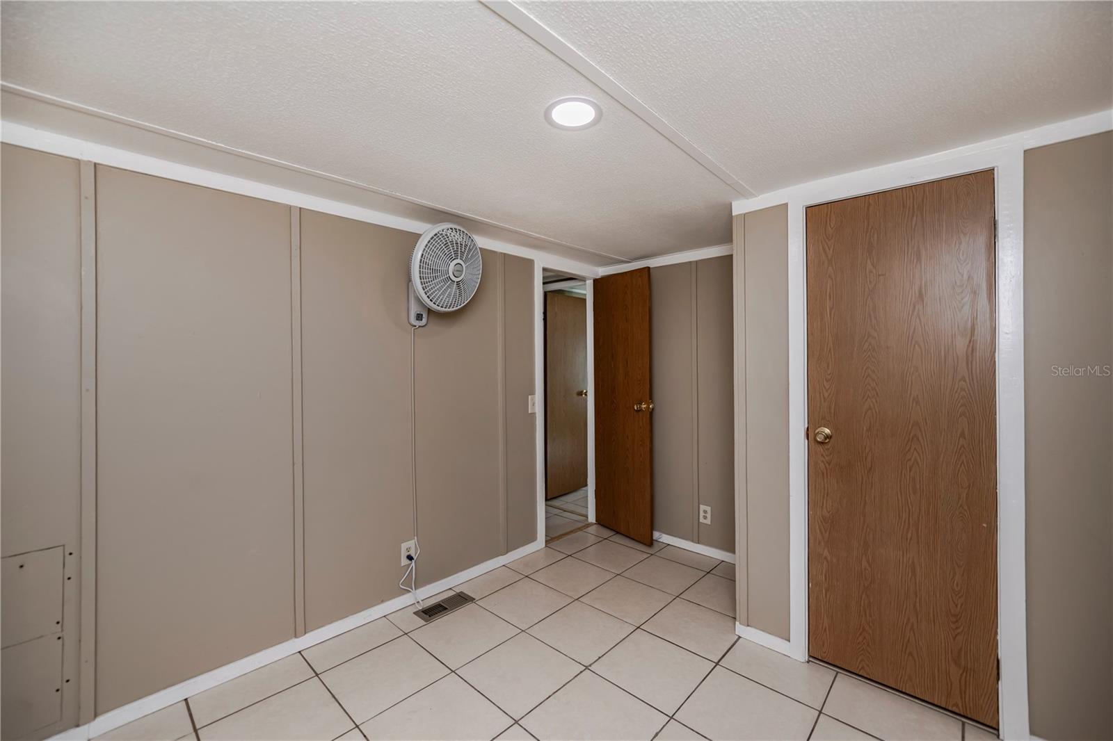 SPG HEIGHTS 8TH ADD - Residential