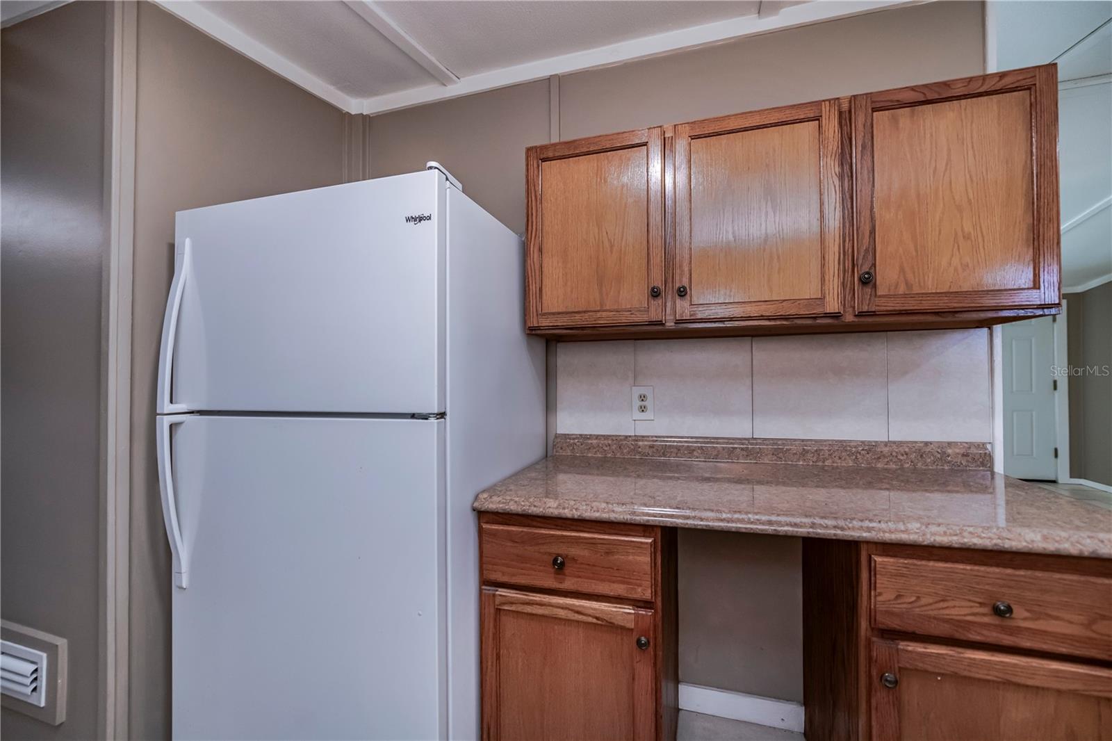 SPG HEIGHTS 8TH ADD - Residential