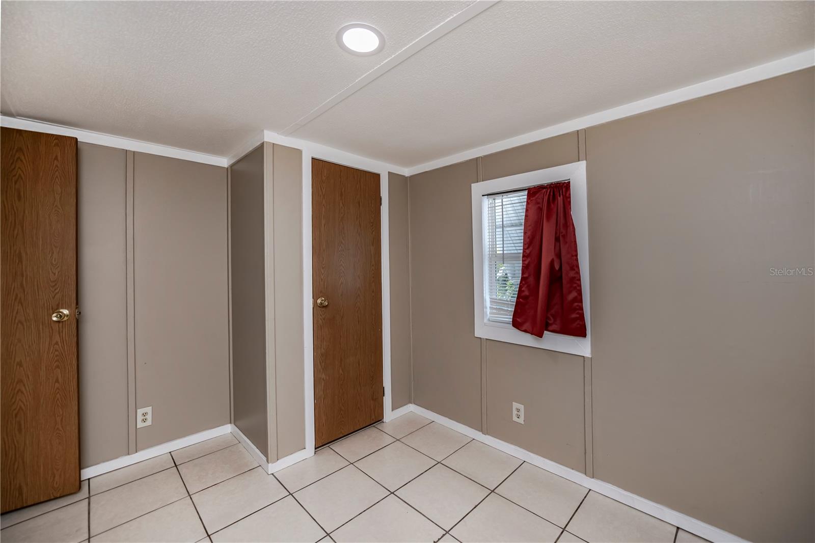 SPG HEIGHTS 8TH ADD - Residential