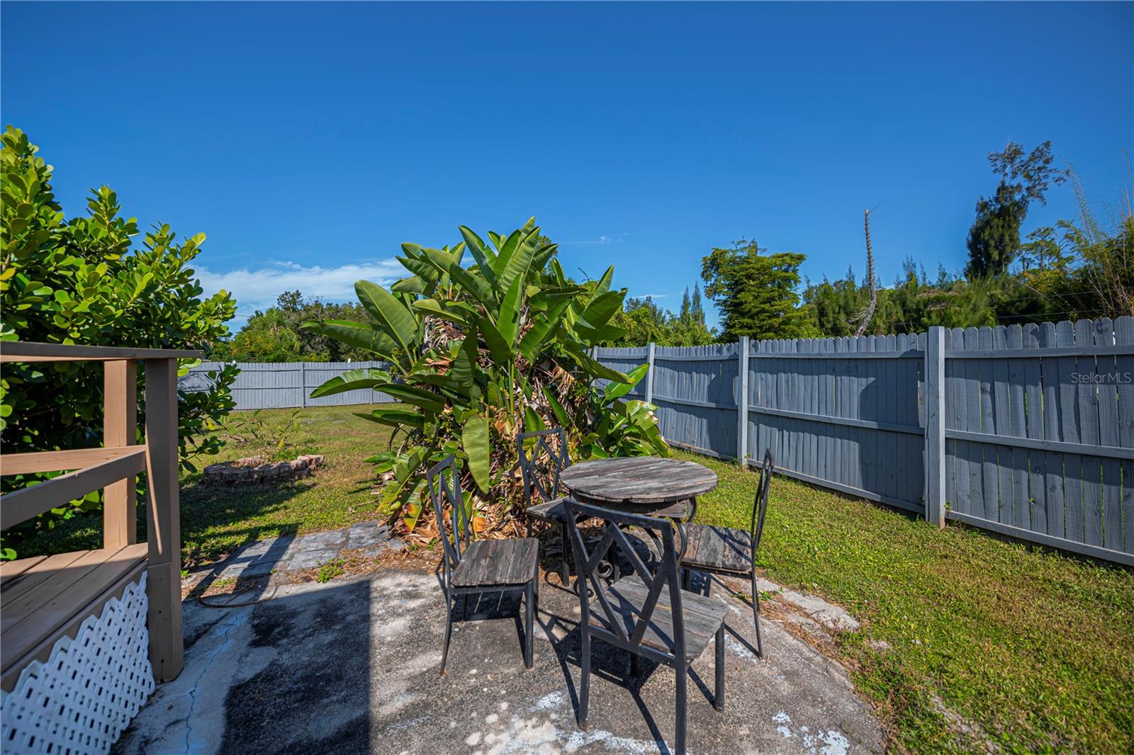 SPG HEIGHTS 8TH ADD - Residential