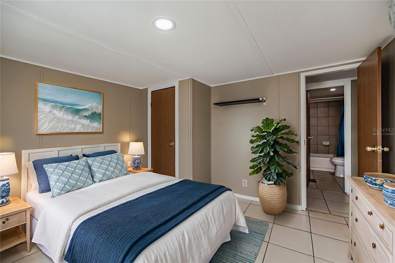 SPG HEIGHTS 8TH ADD - Residential