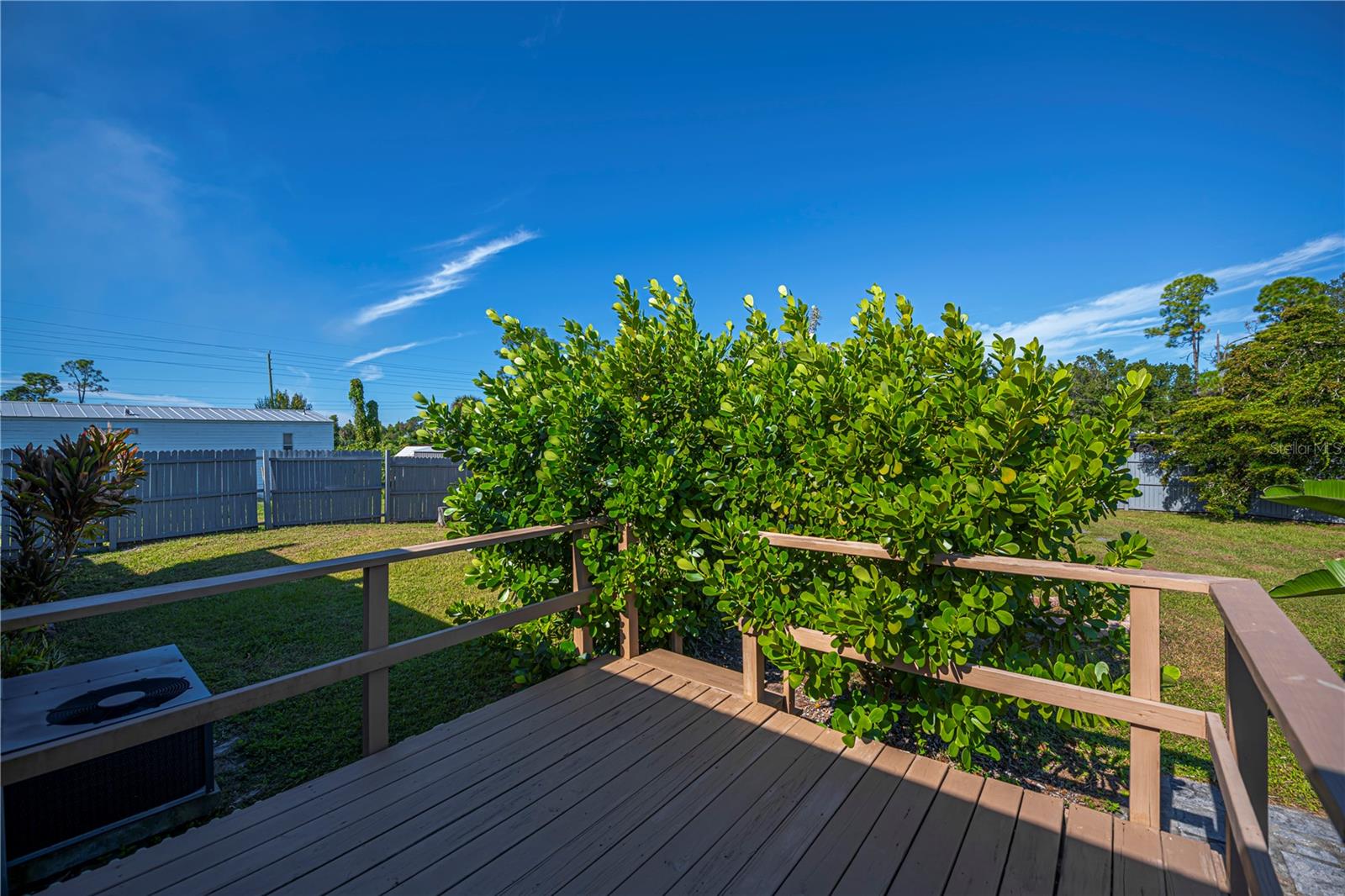 SPG HEIGHTS 8TH ADD - Residential