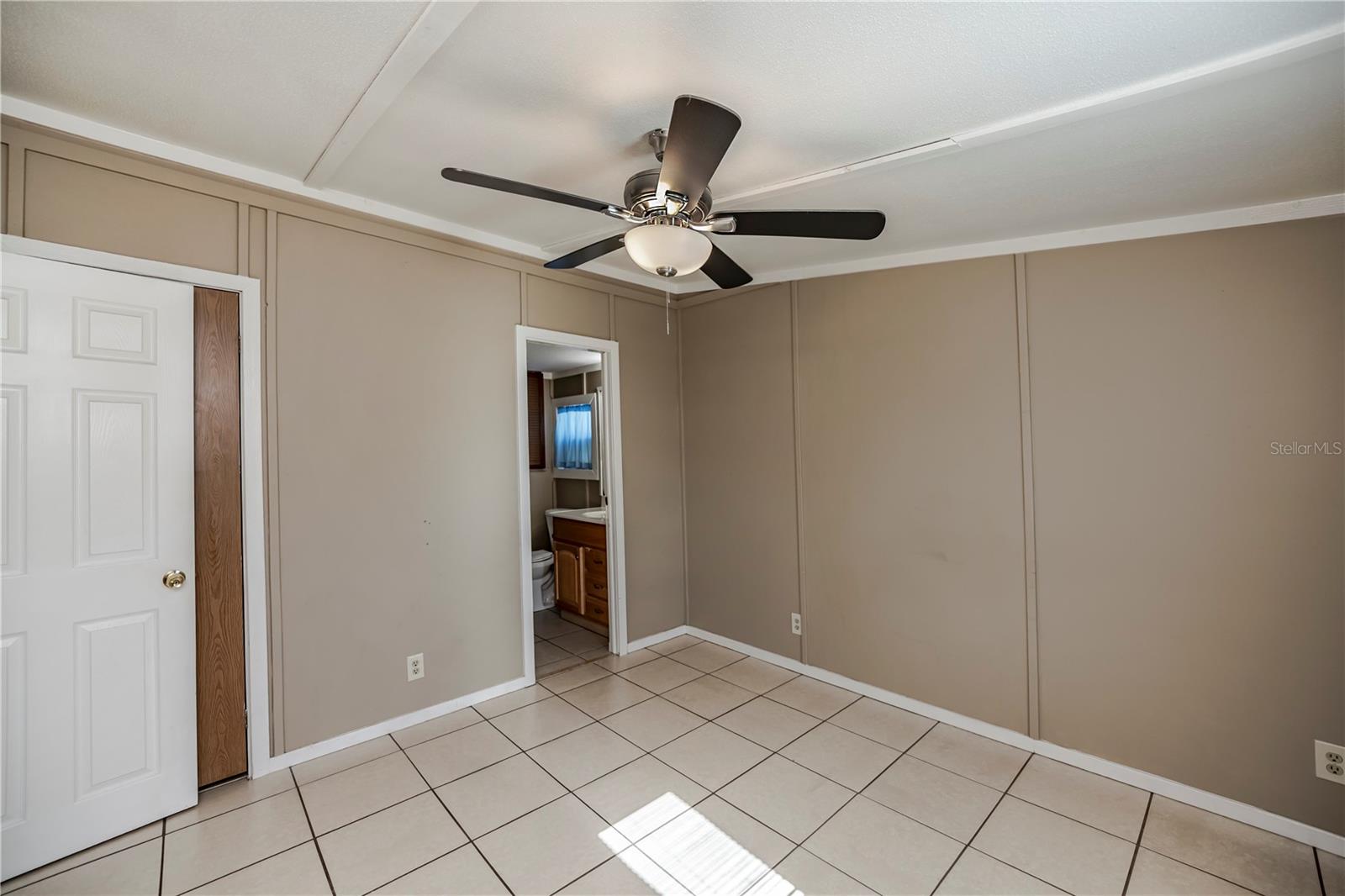 SPG HEIGHTS 8TH ADD - Residential