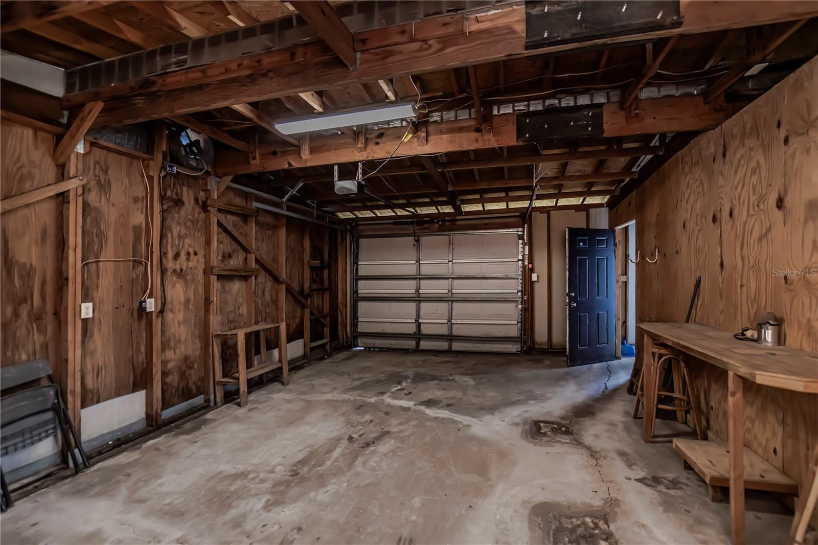 SPG HEIGHTS 8TH ADD - Residential