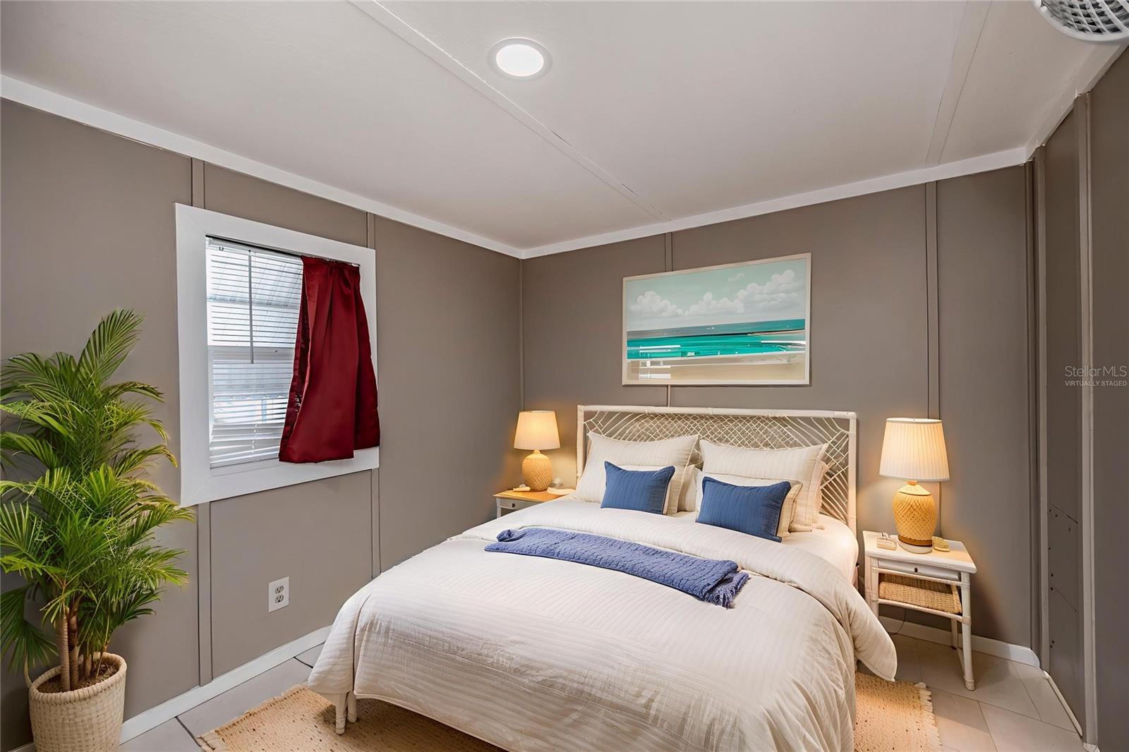 SPG HEIGHTS 8TH ADD - Residential