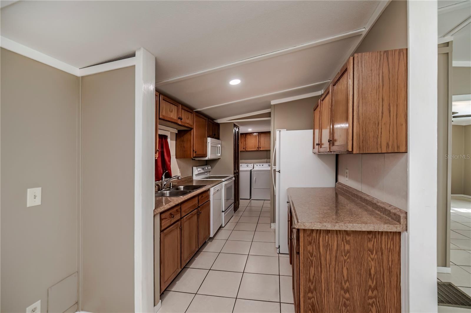 SPG HEIGHTS 8TH ADD - Residential