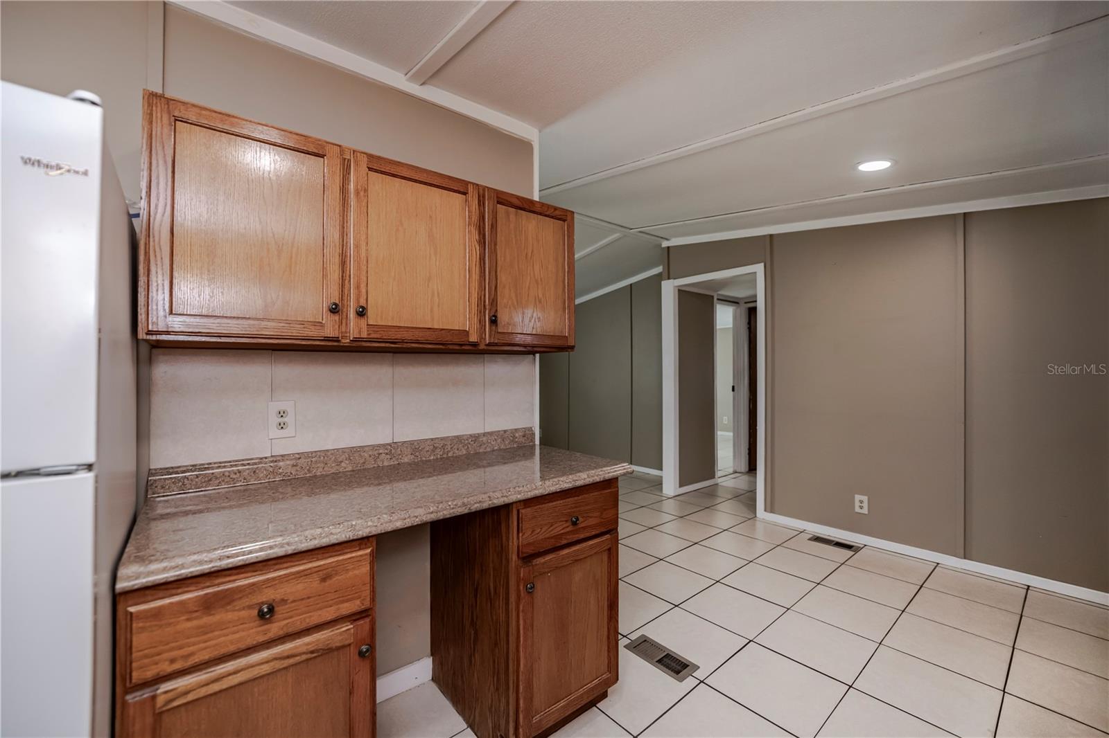 SPG HEIGHTS 8TH ADD - Residential