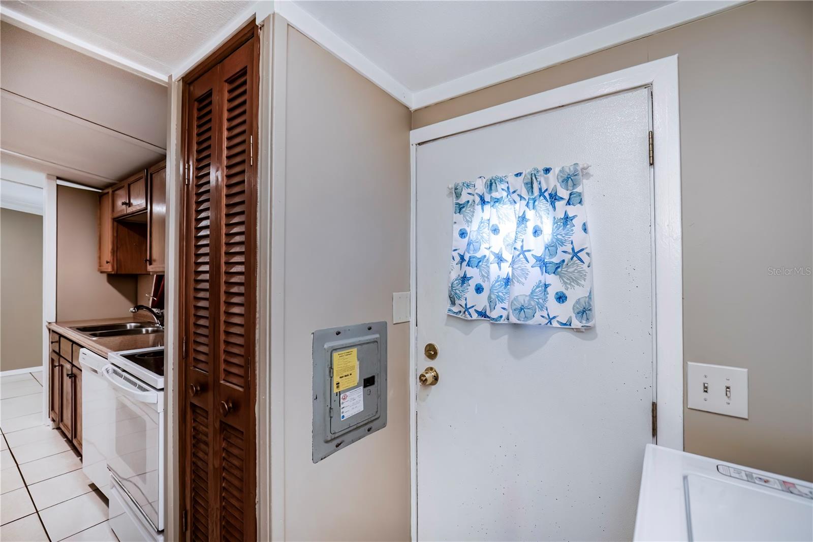 SPG HEIGHTS 8TH ADD - Residential