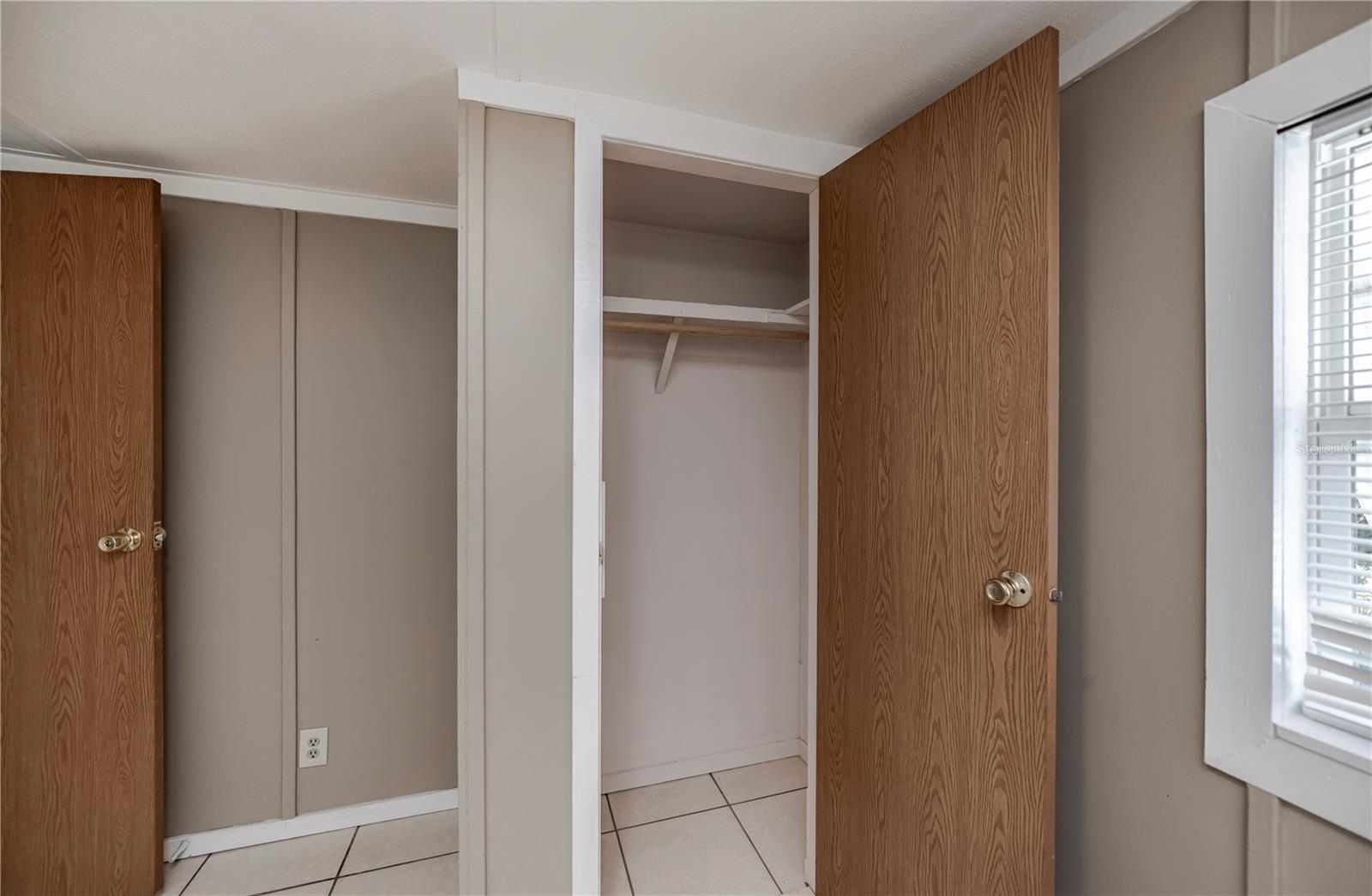 SPG HEIGHTS 8TH ADD - Residential