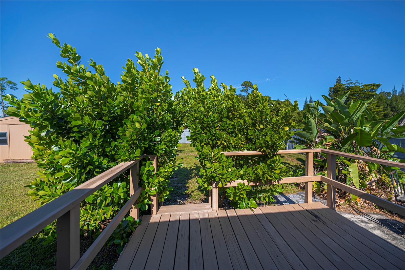 SPG HEIGHTS 8TH ADD - Residential