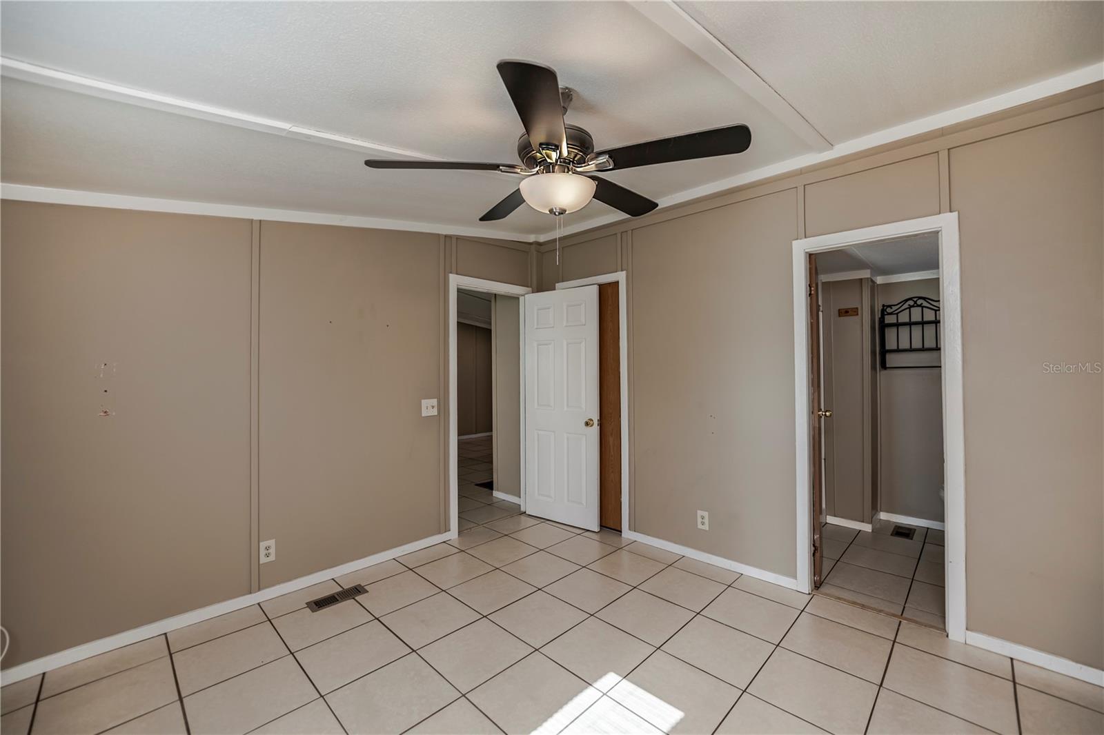 SPG HEIGHTS 8TH ADD - Residential