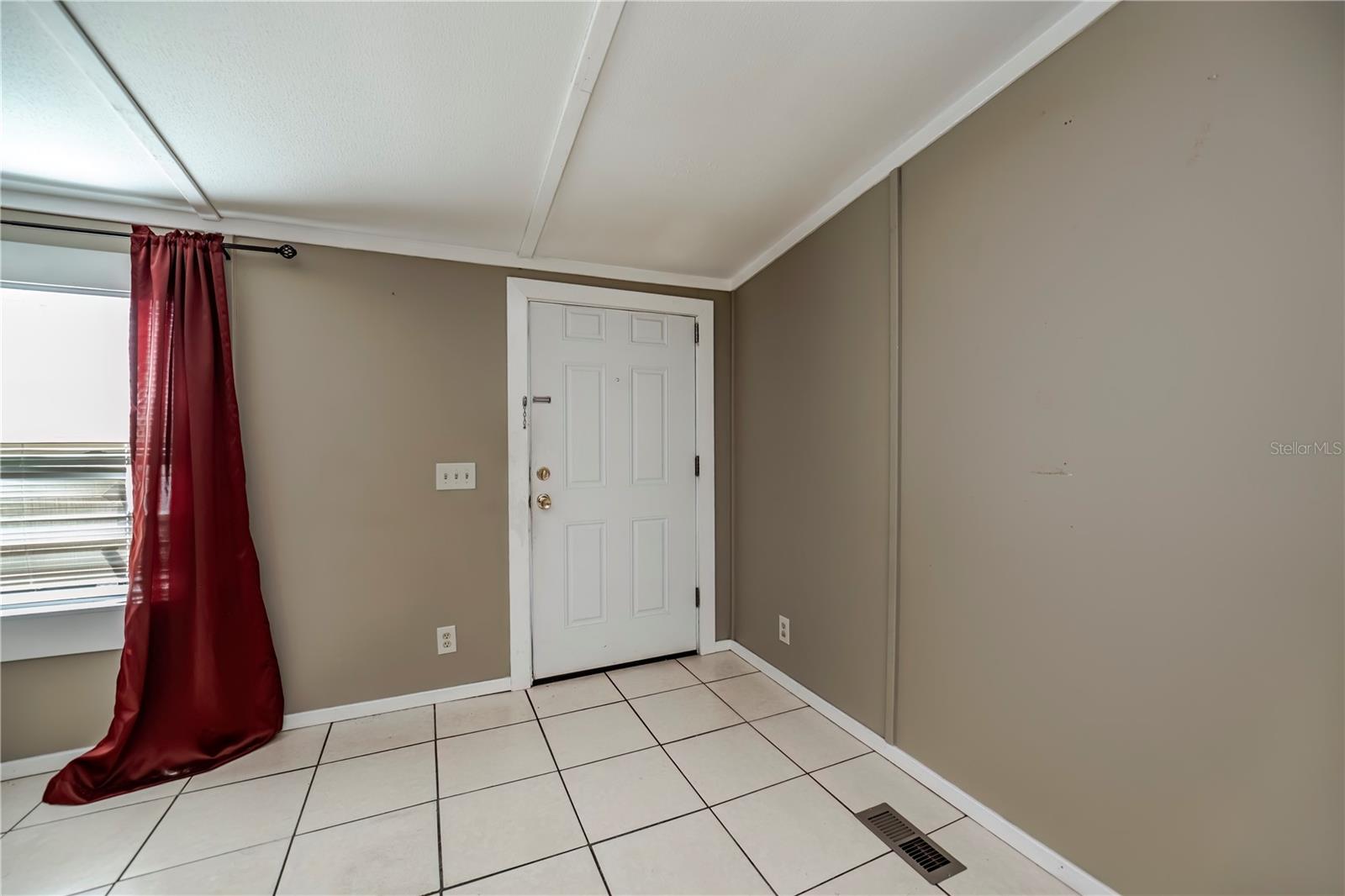 SPG HEIGHTS 8TH ADD - Residential