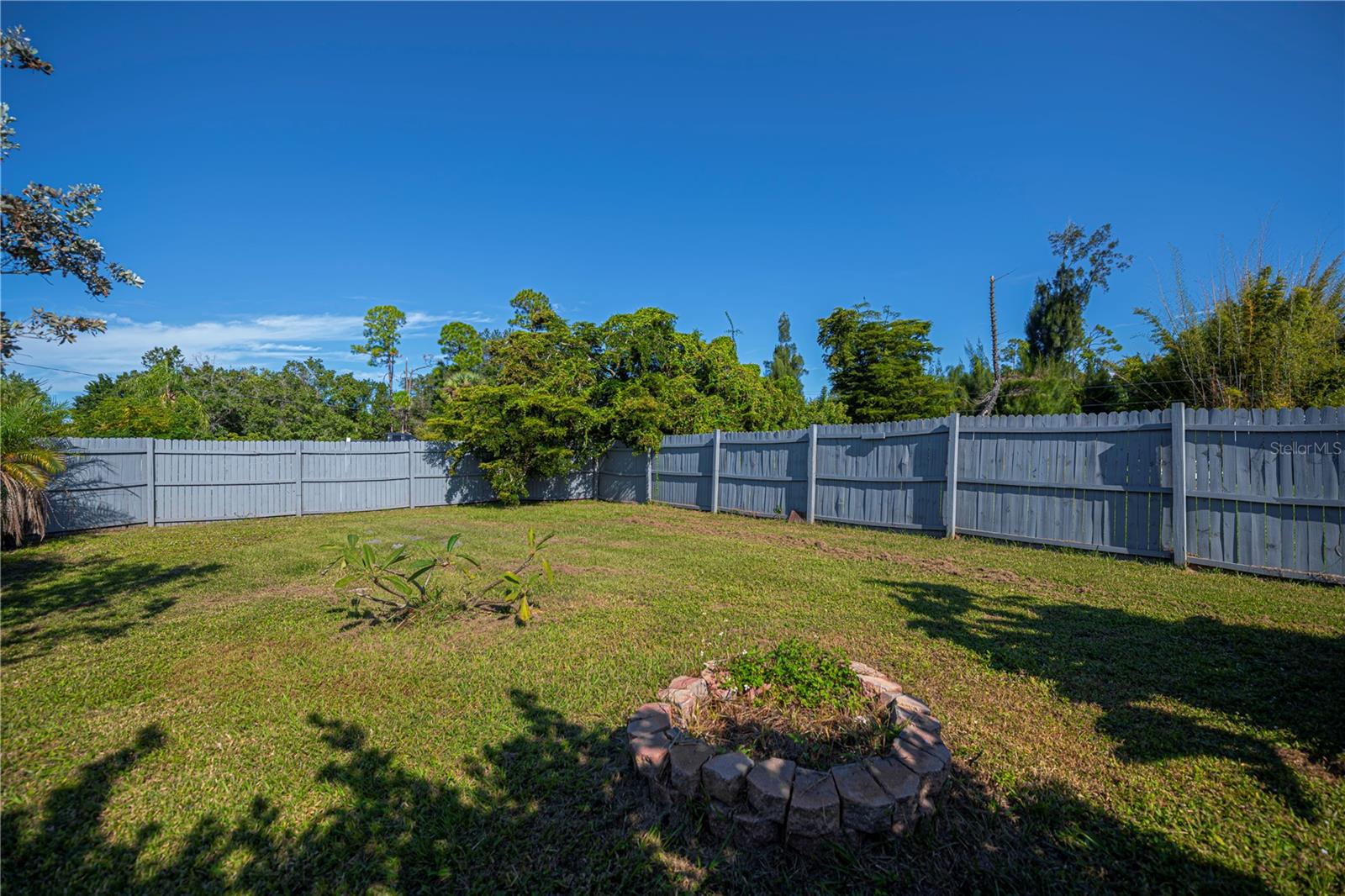 SPG HEIGHTS 8TH ADD - Residential