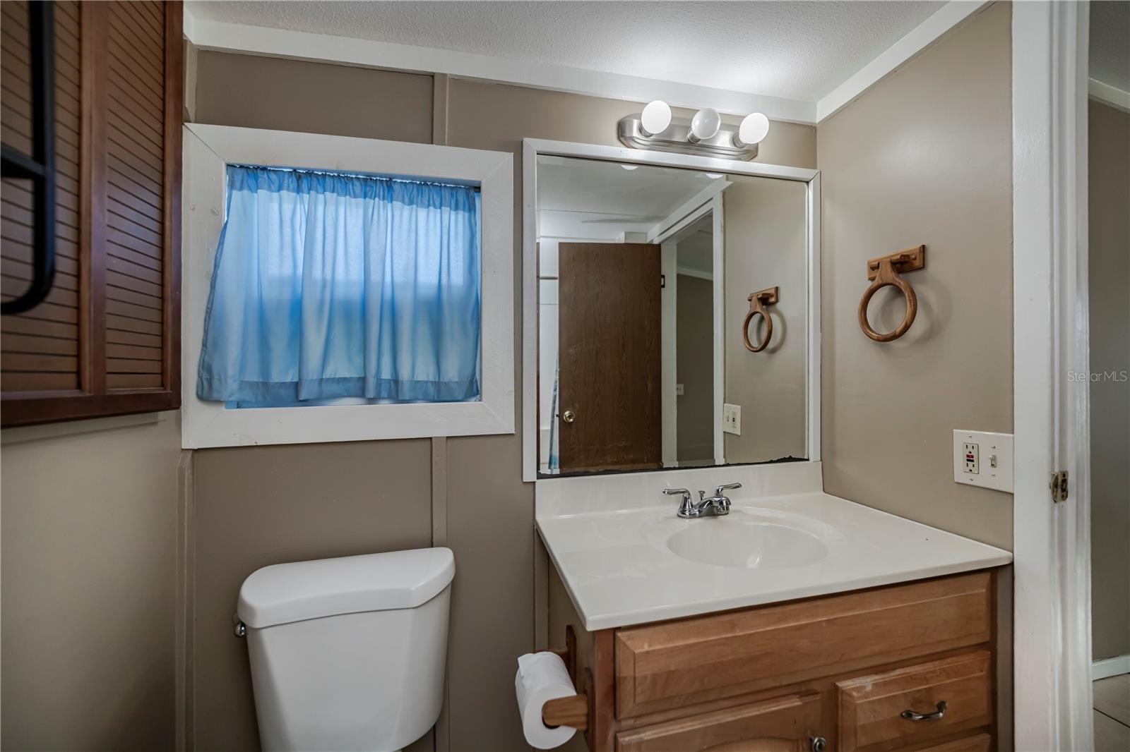 SPG HEIGHTS 8TH ADD - Residential