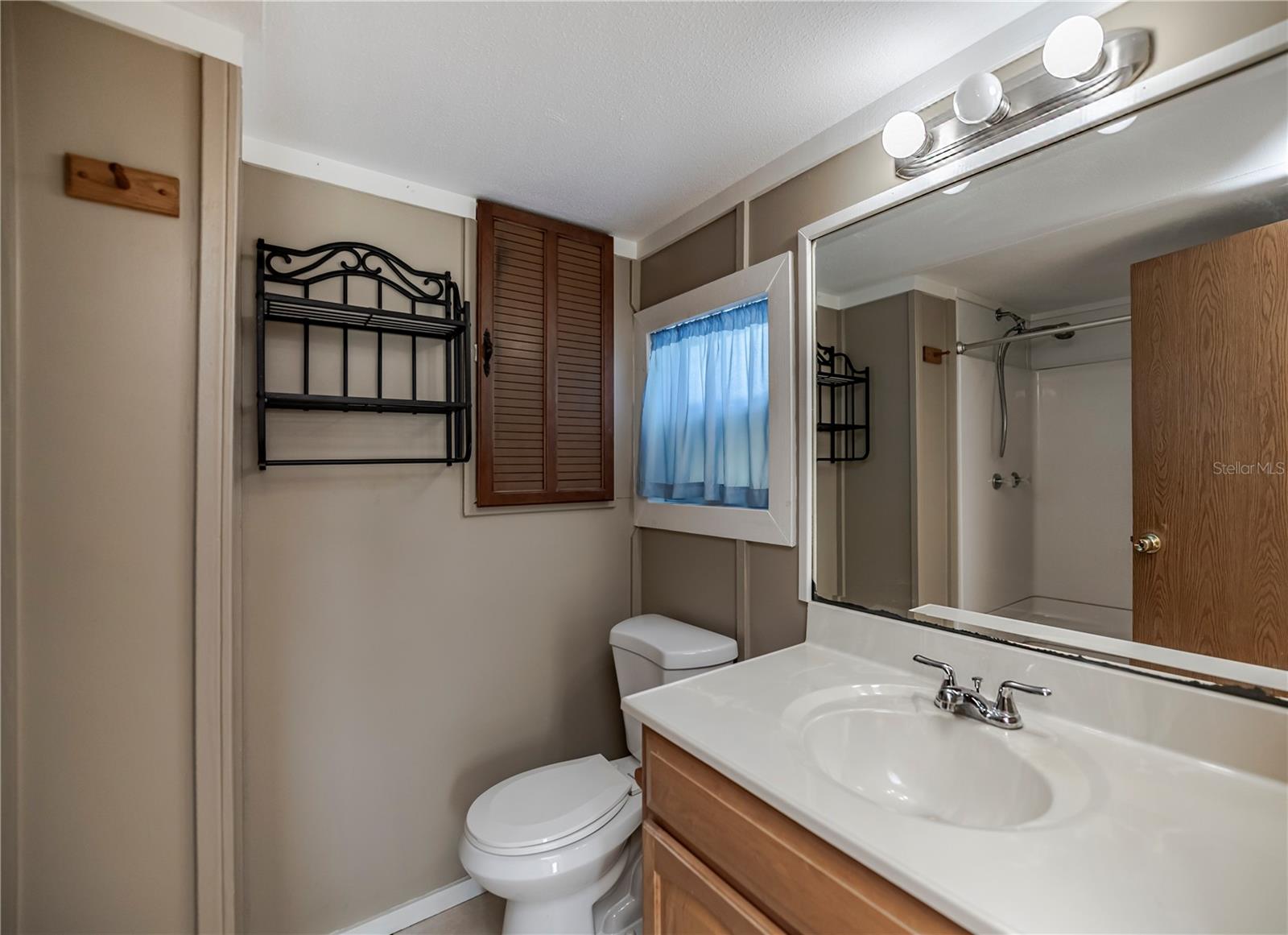 SPG HEIGHTS 8TH ADD - Residential