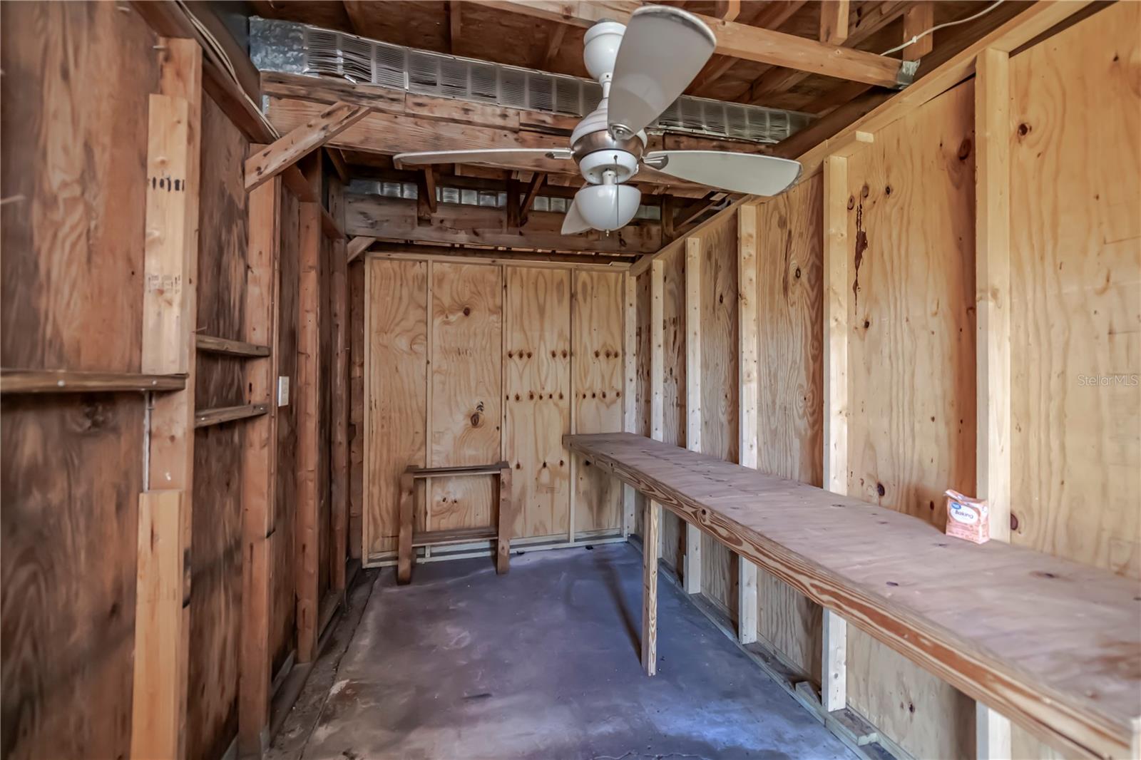 SPG HEIGHTS 8TH ADD - Residential