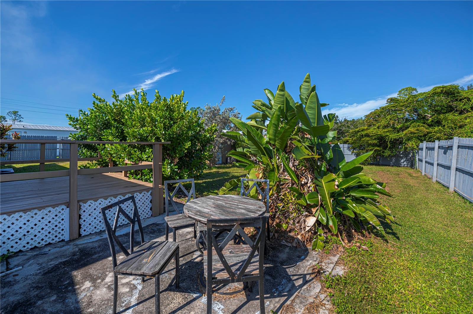 SPG HEIGHTS 8TH ADD - Residential