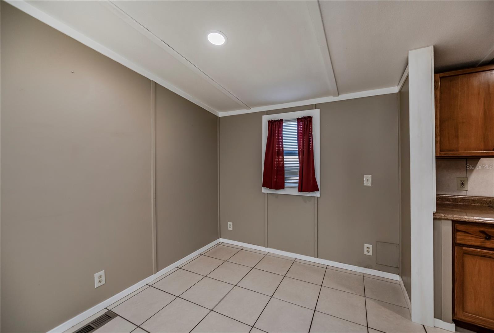 SPG HEIGHTS 8TH ADD - Residential