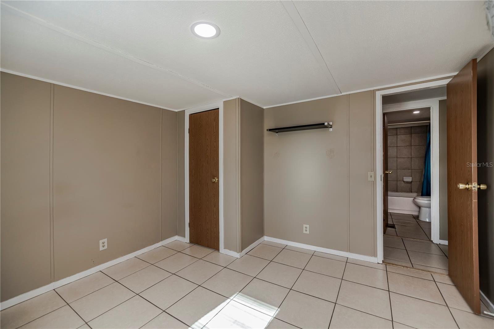 SPG HEIGHTS 8TH ADD - Residential