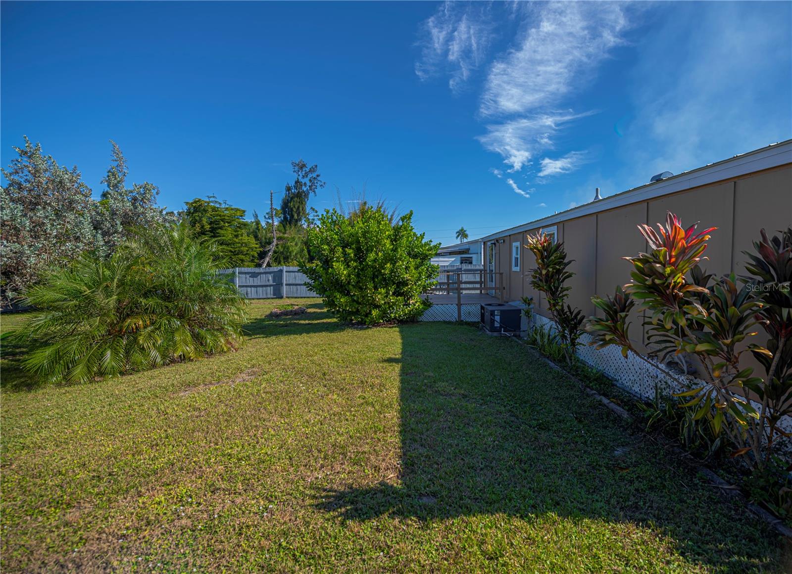 SPG HEIGHTS 8TH ADD - Residential