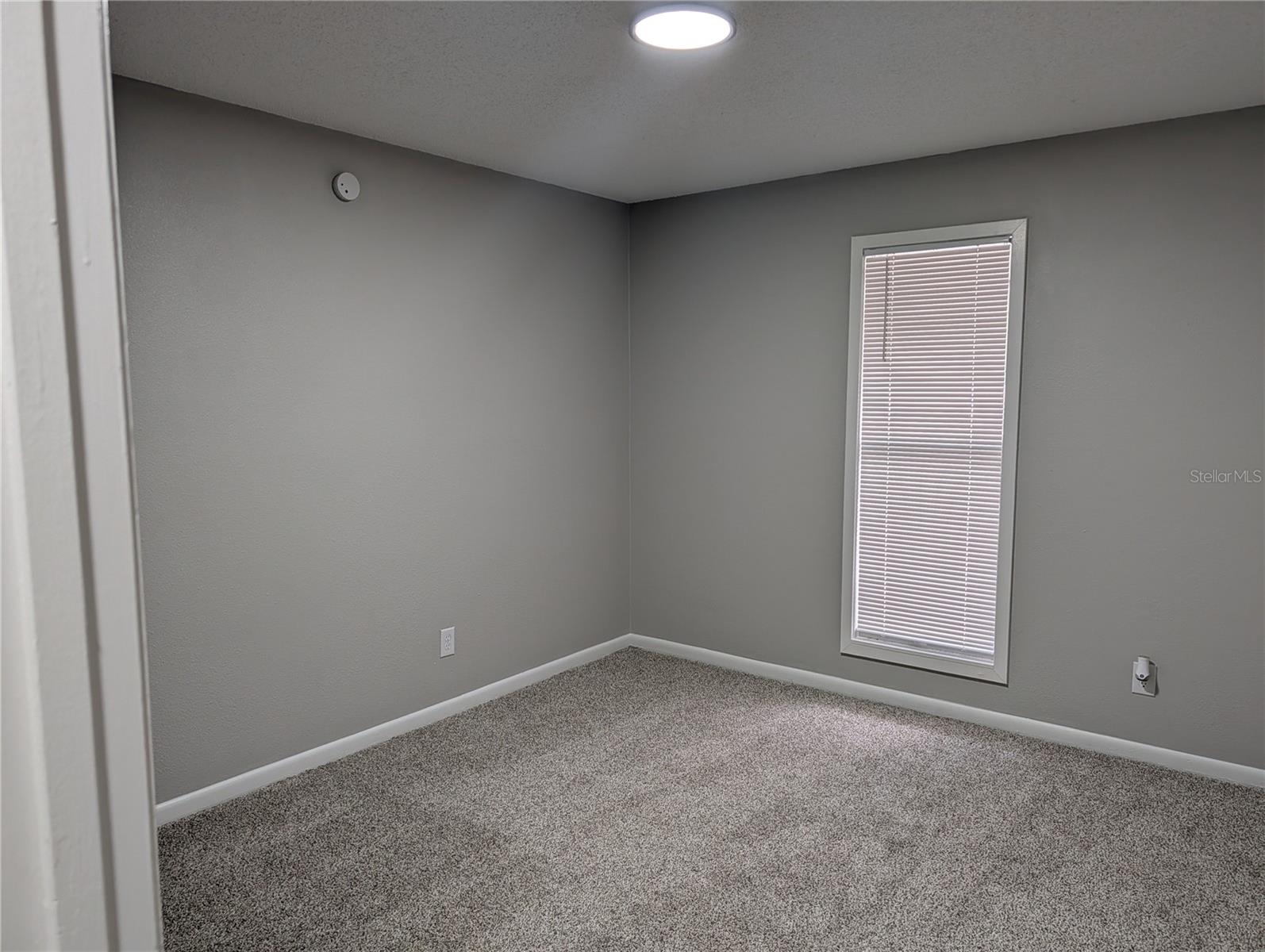 NORTH ORLANDO RANCHES SEC 02A - Residential