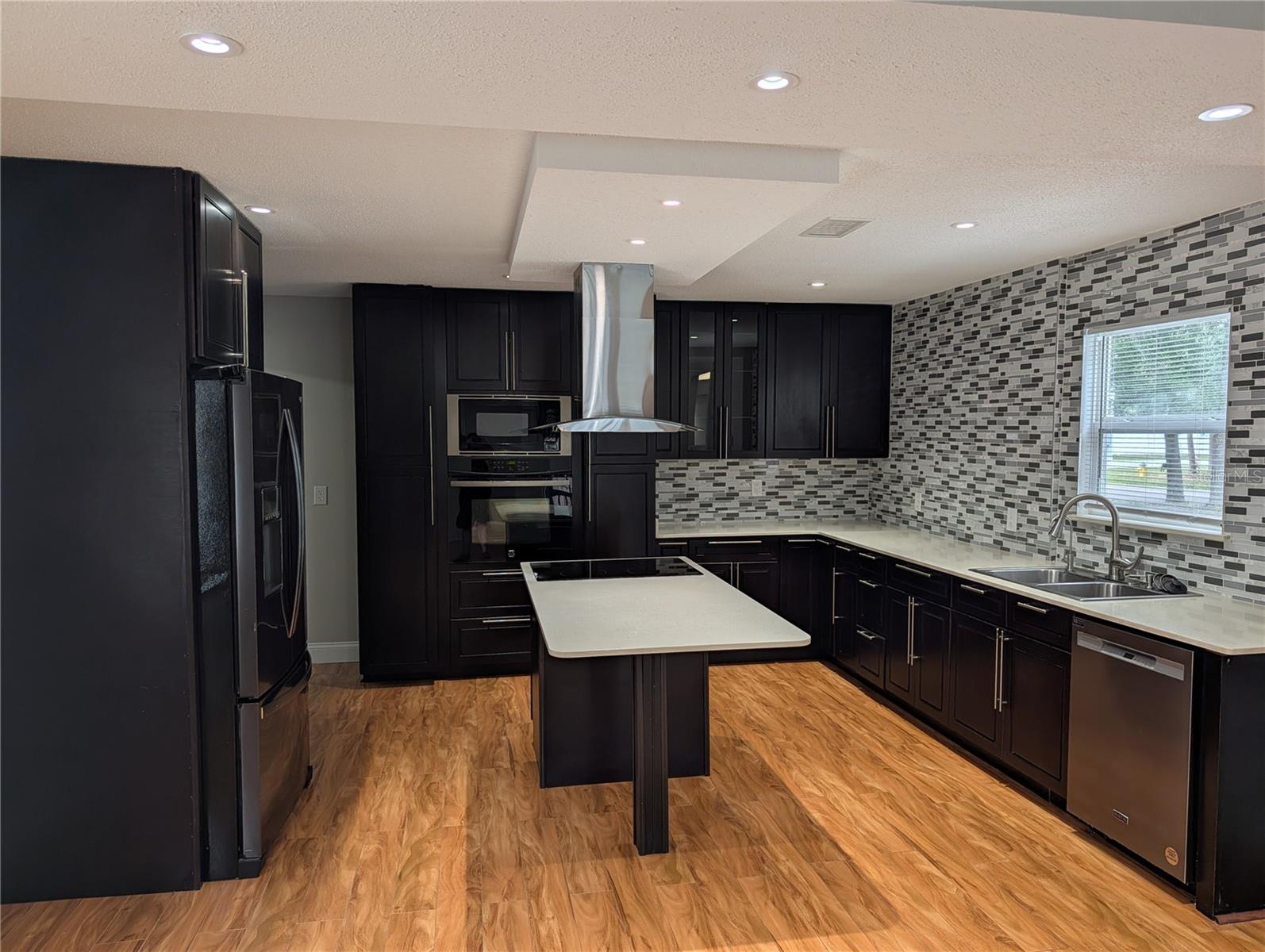 NORTH ORLANDO RANCHES SEC 02A - Residential