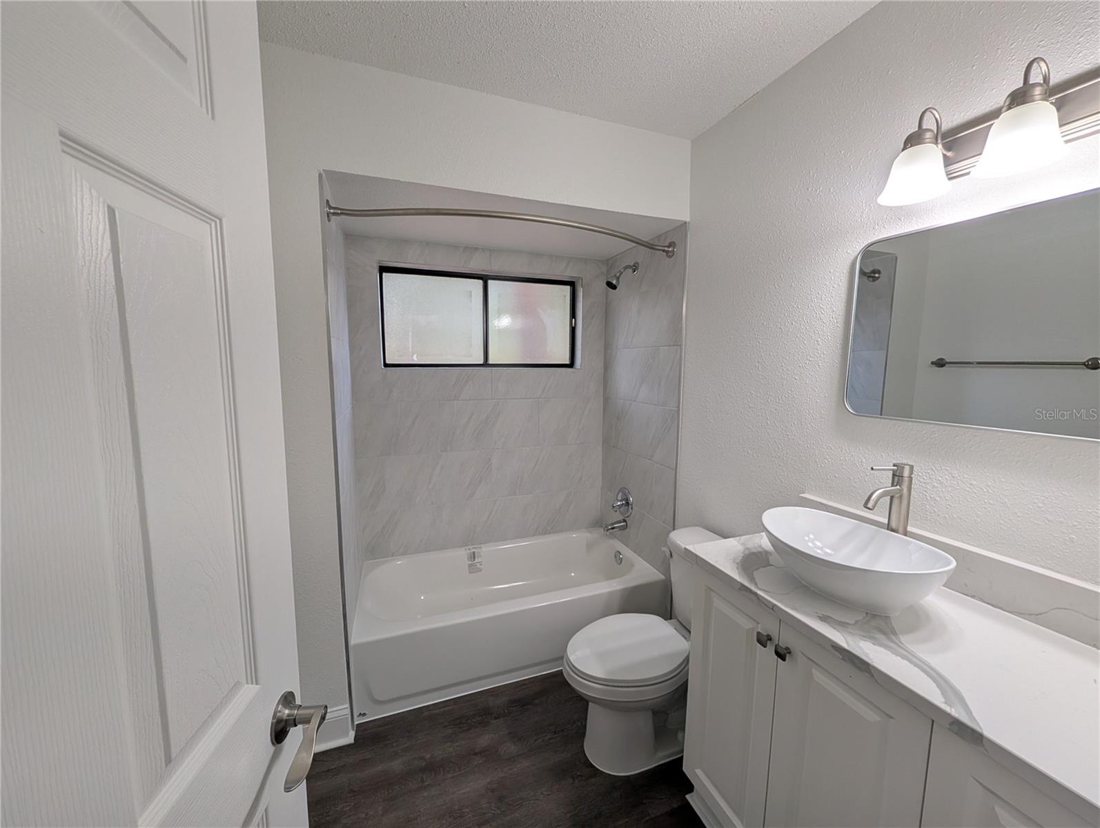 NORTH ORLANDO RANCHES SEC 02A - Residential