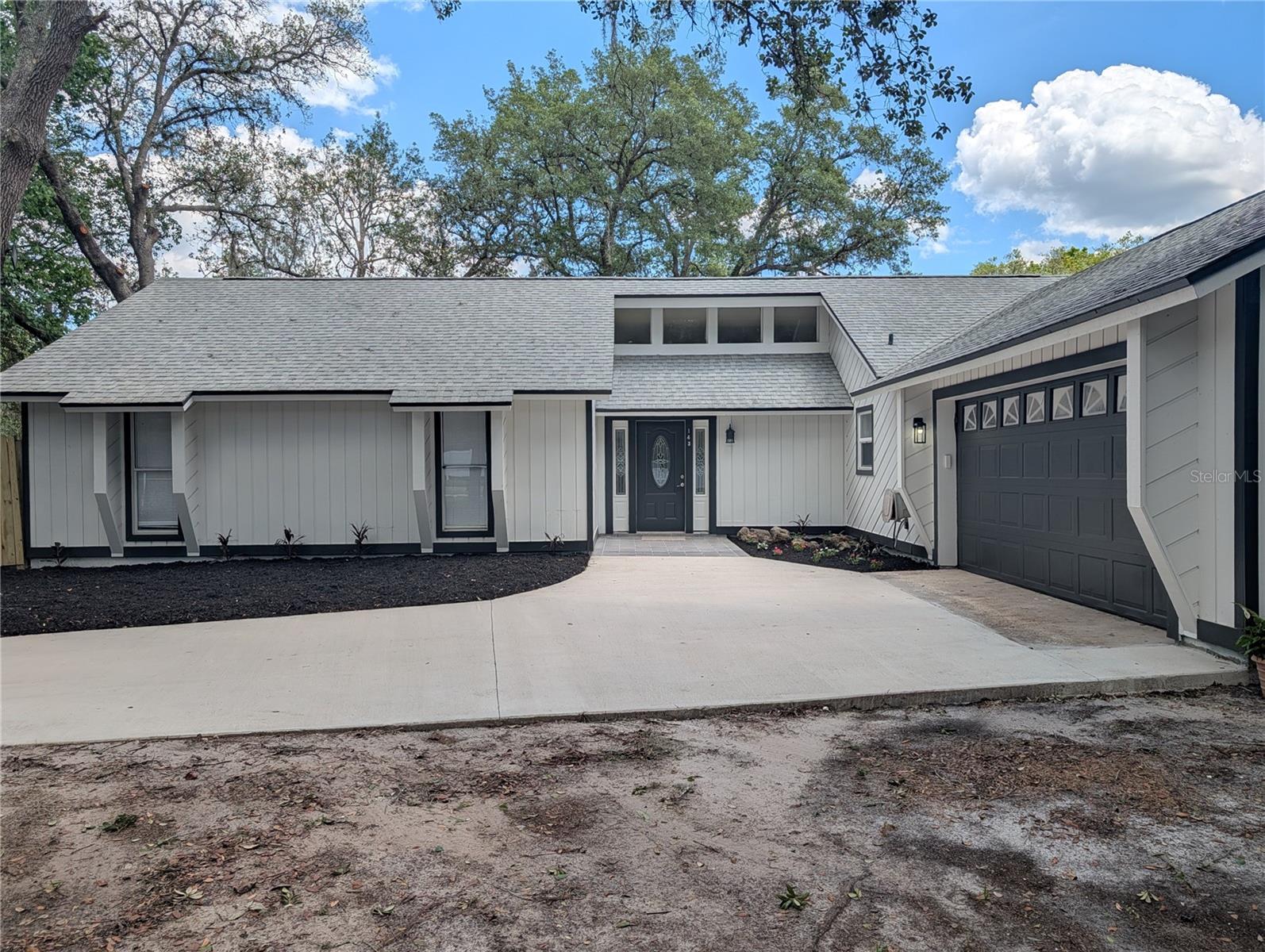 143 HAYES ROAD